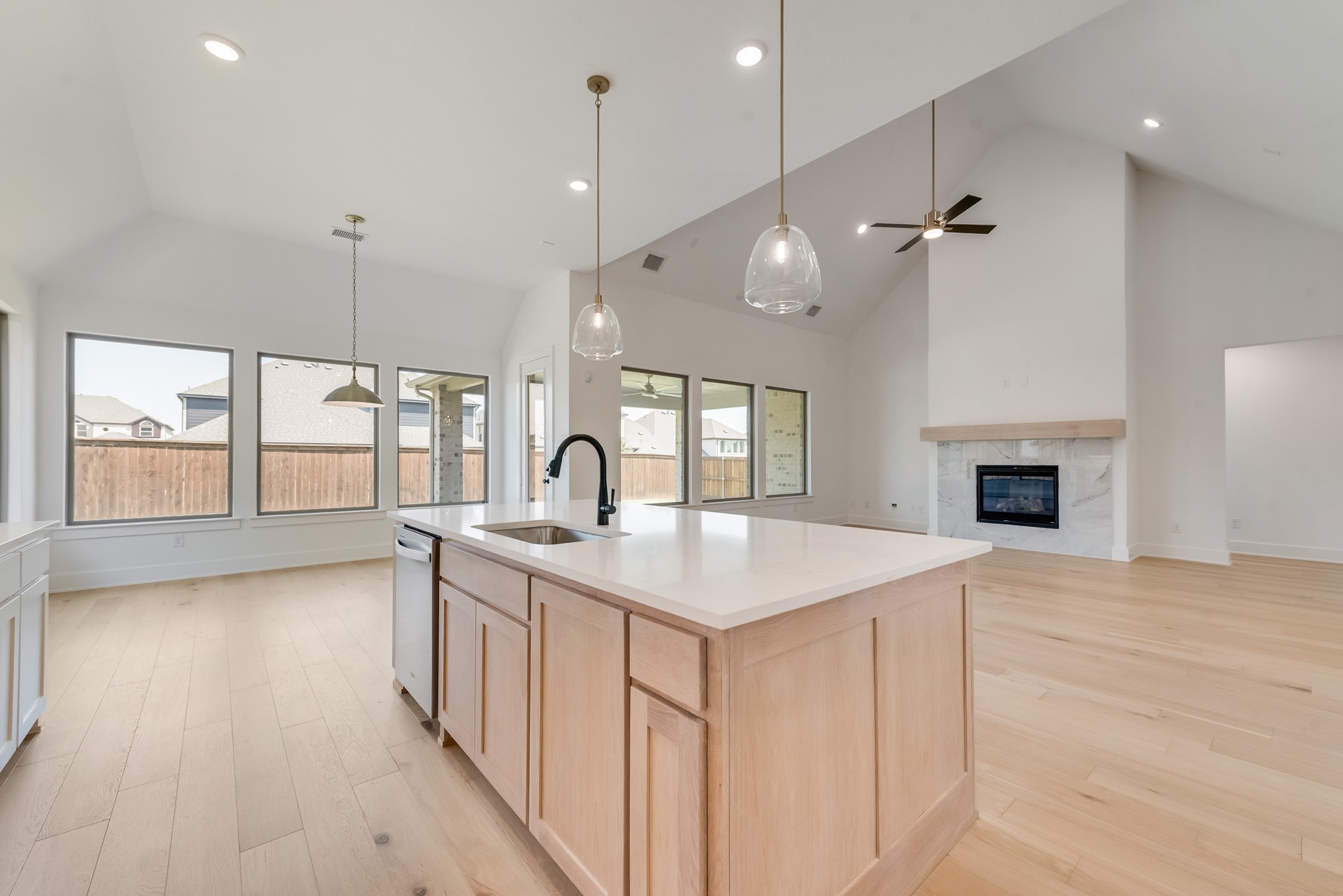 1513 Eden Edge Lane
