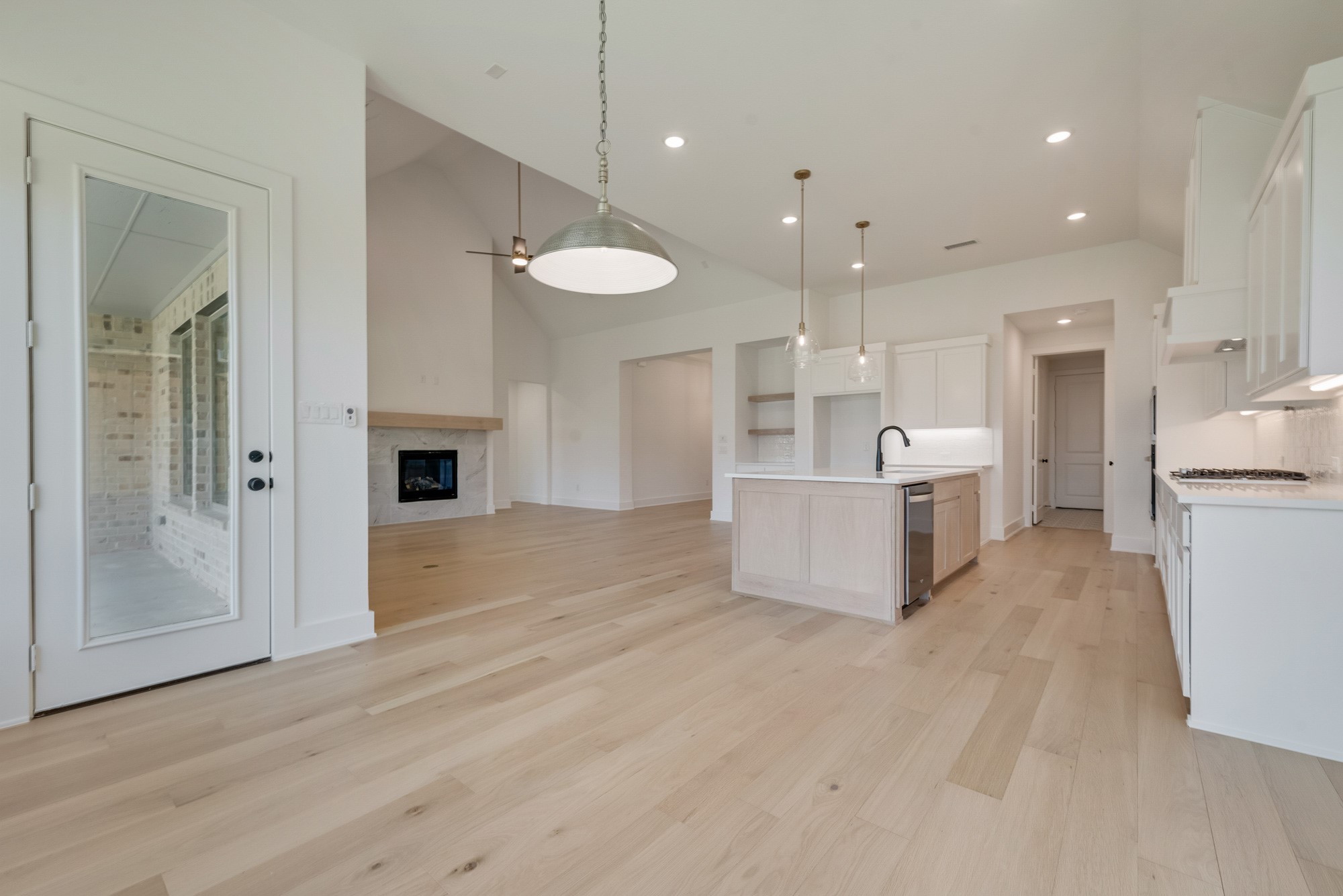 1513 Eden Edge Lane