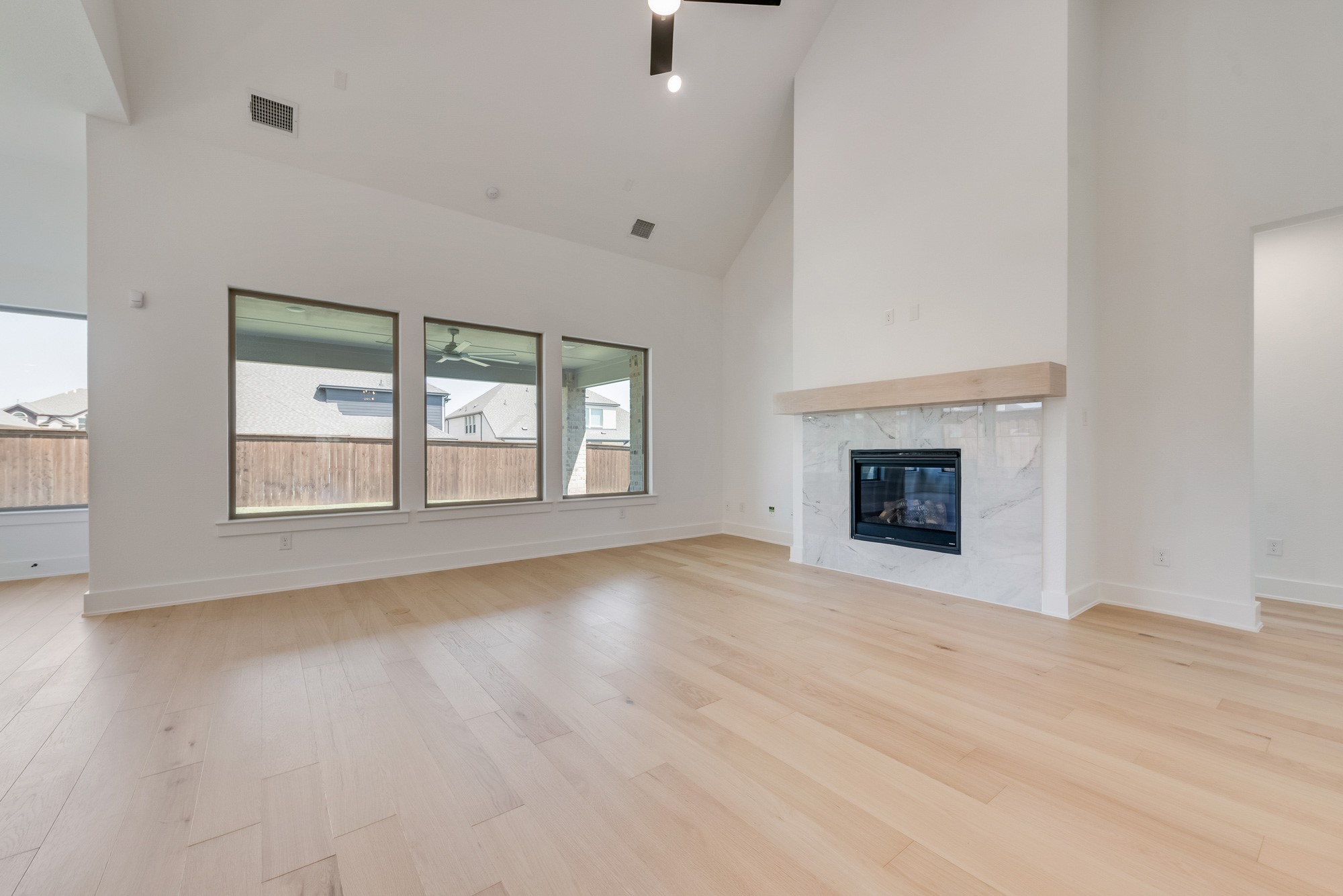 1513 Eden Edge Lane