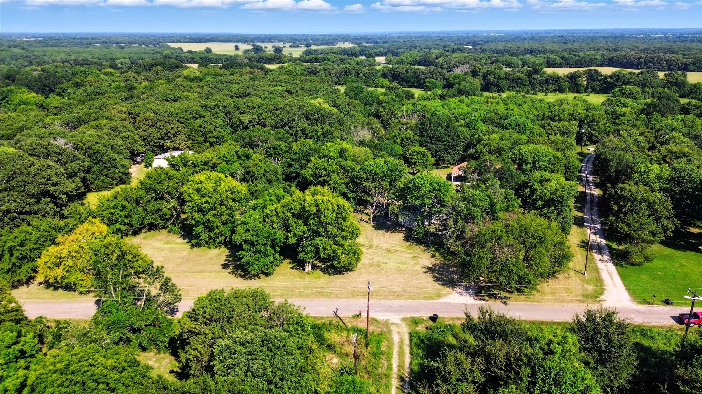 1735 County Road 2320