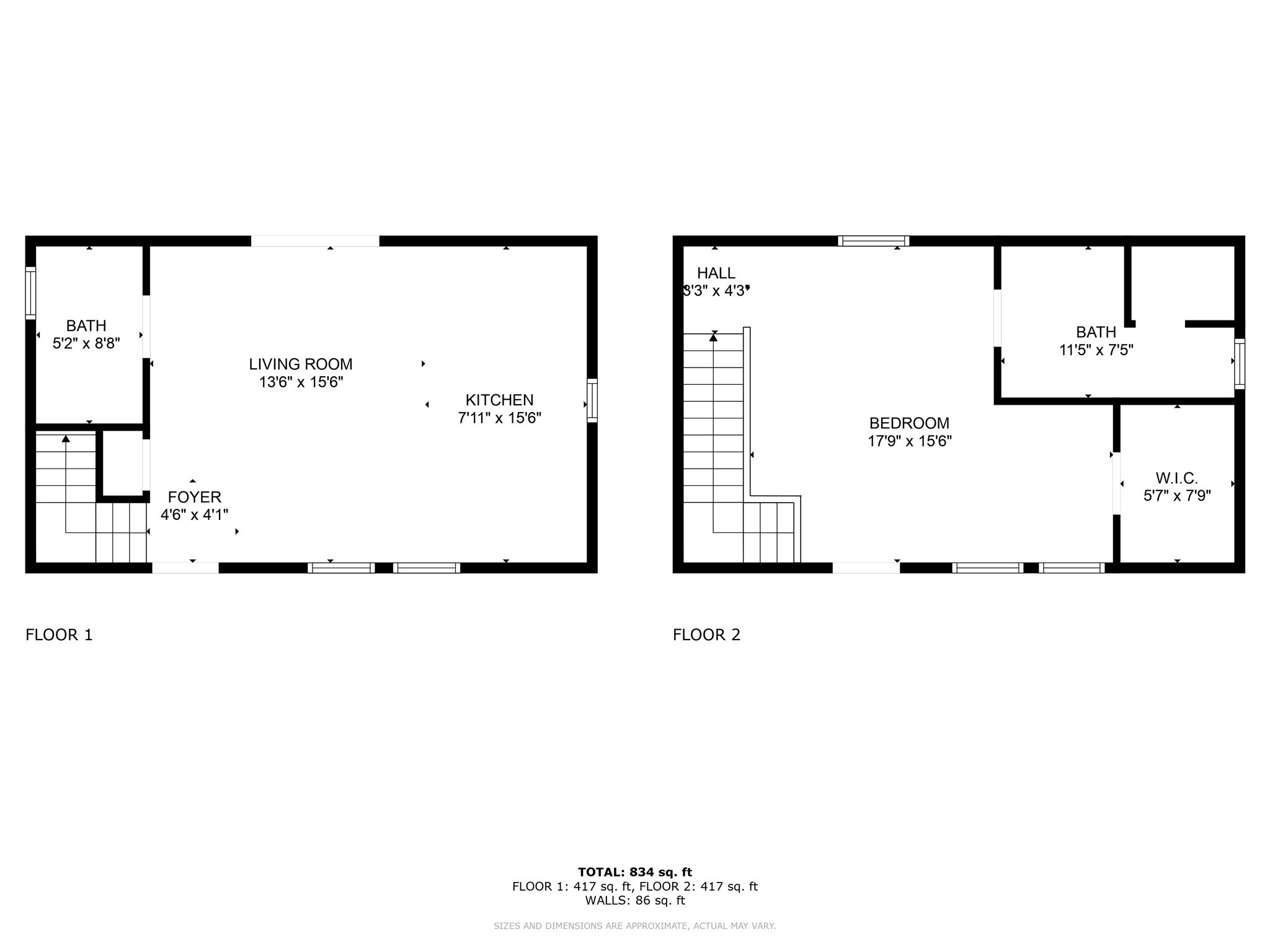 1735 County Road 2320