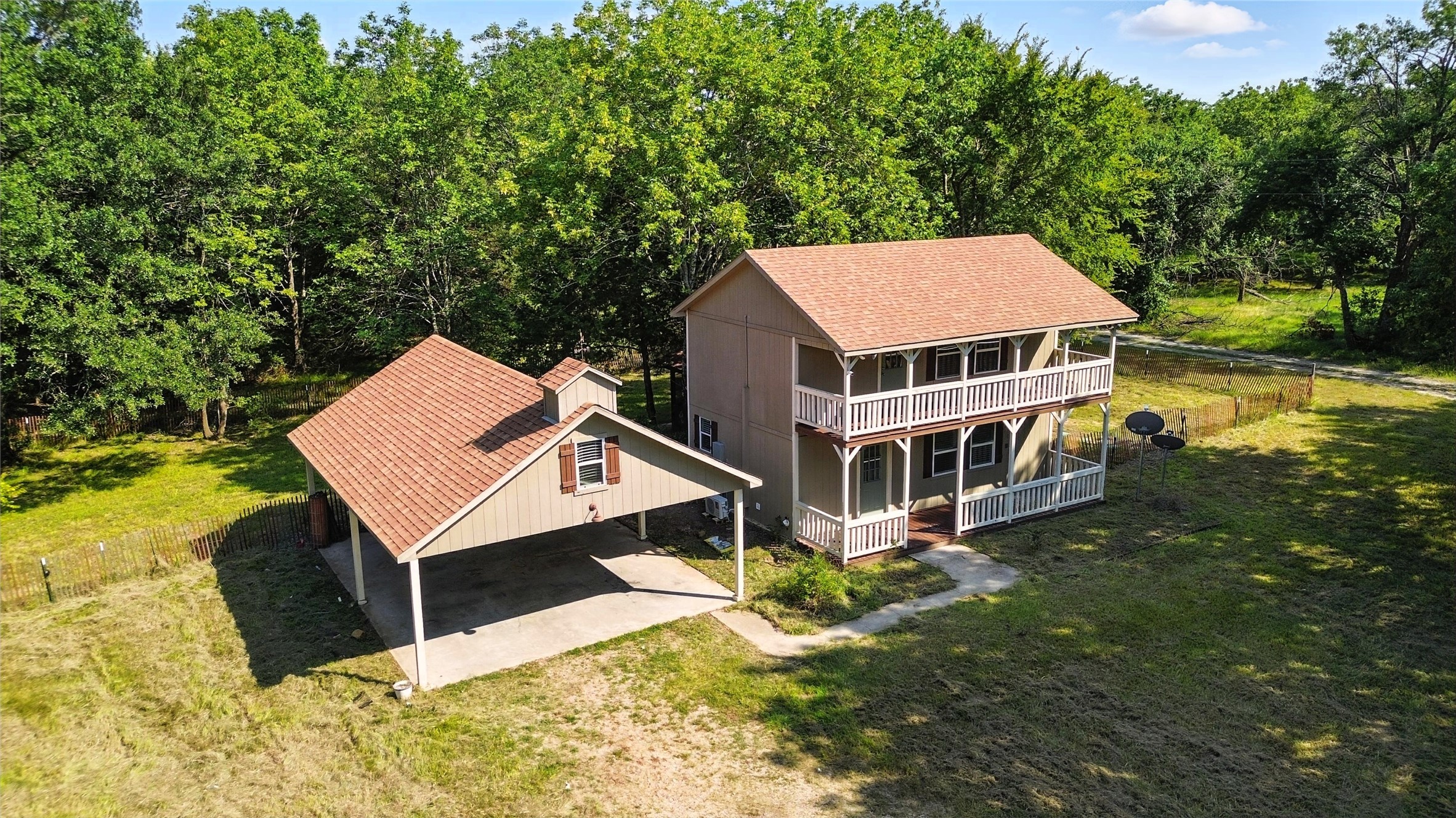 1735 County Road 2320