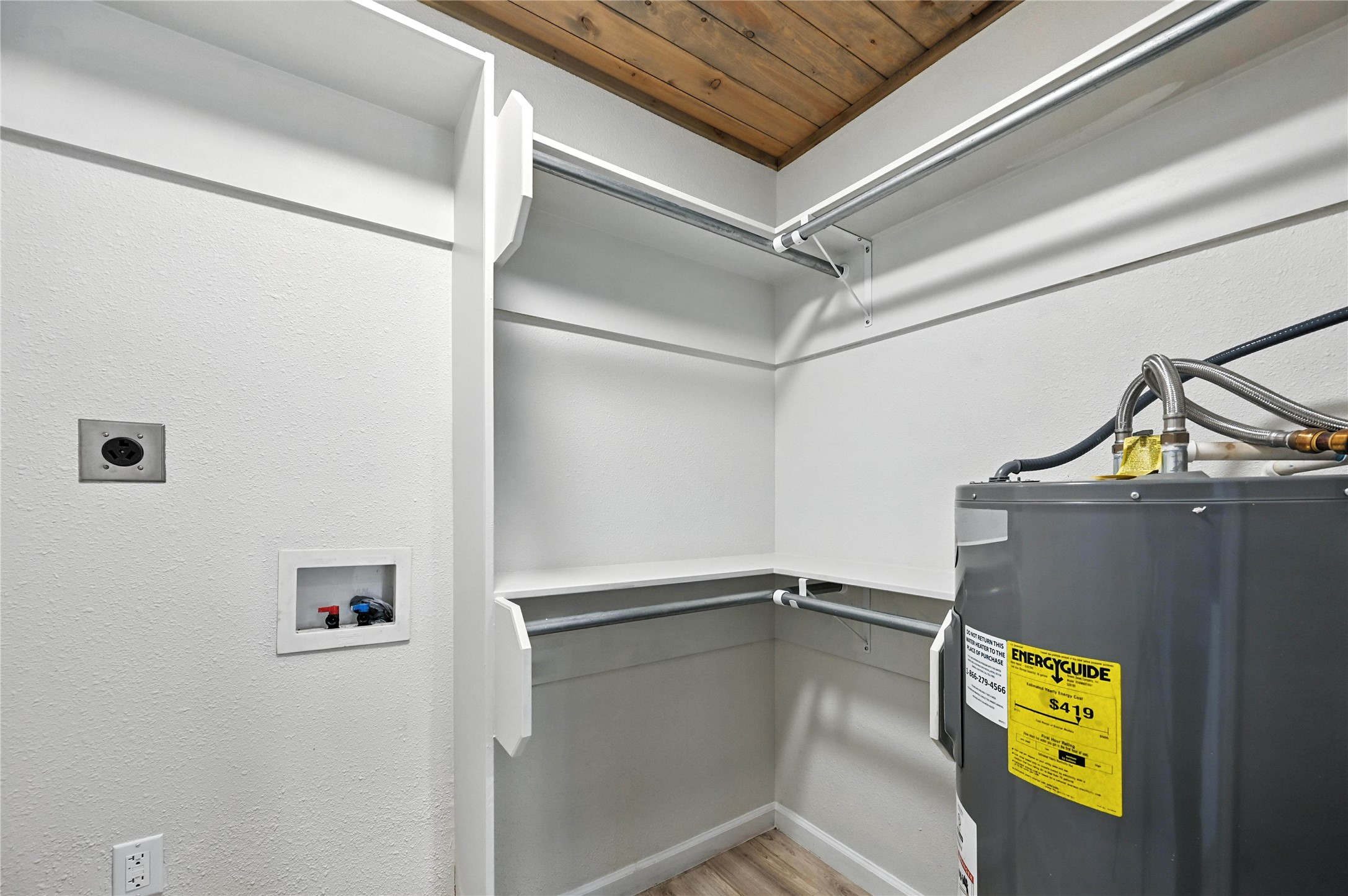 1735 County Road 2320