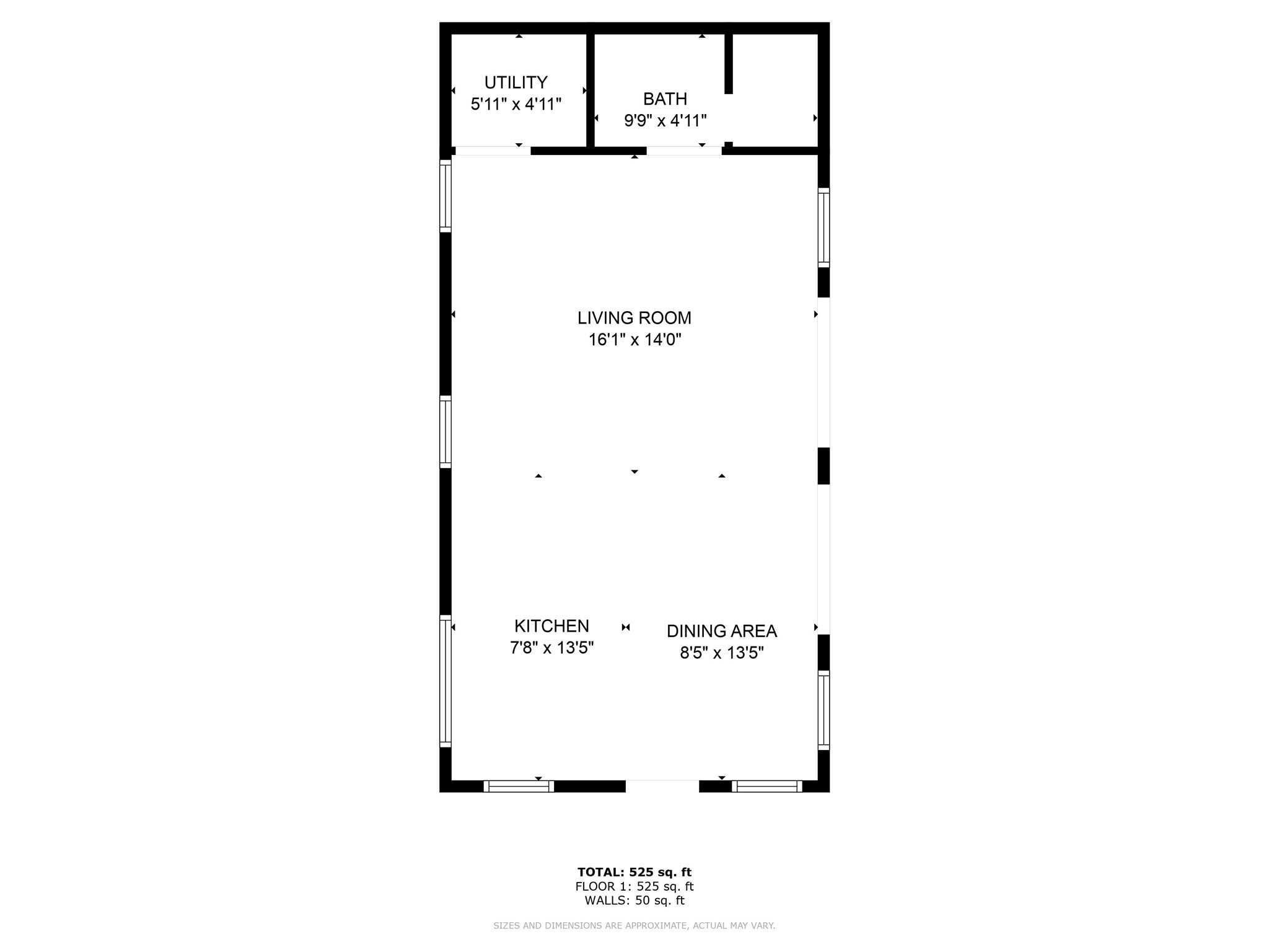 1735 County Road 2320