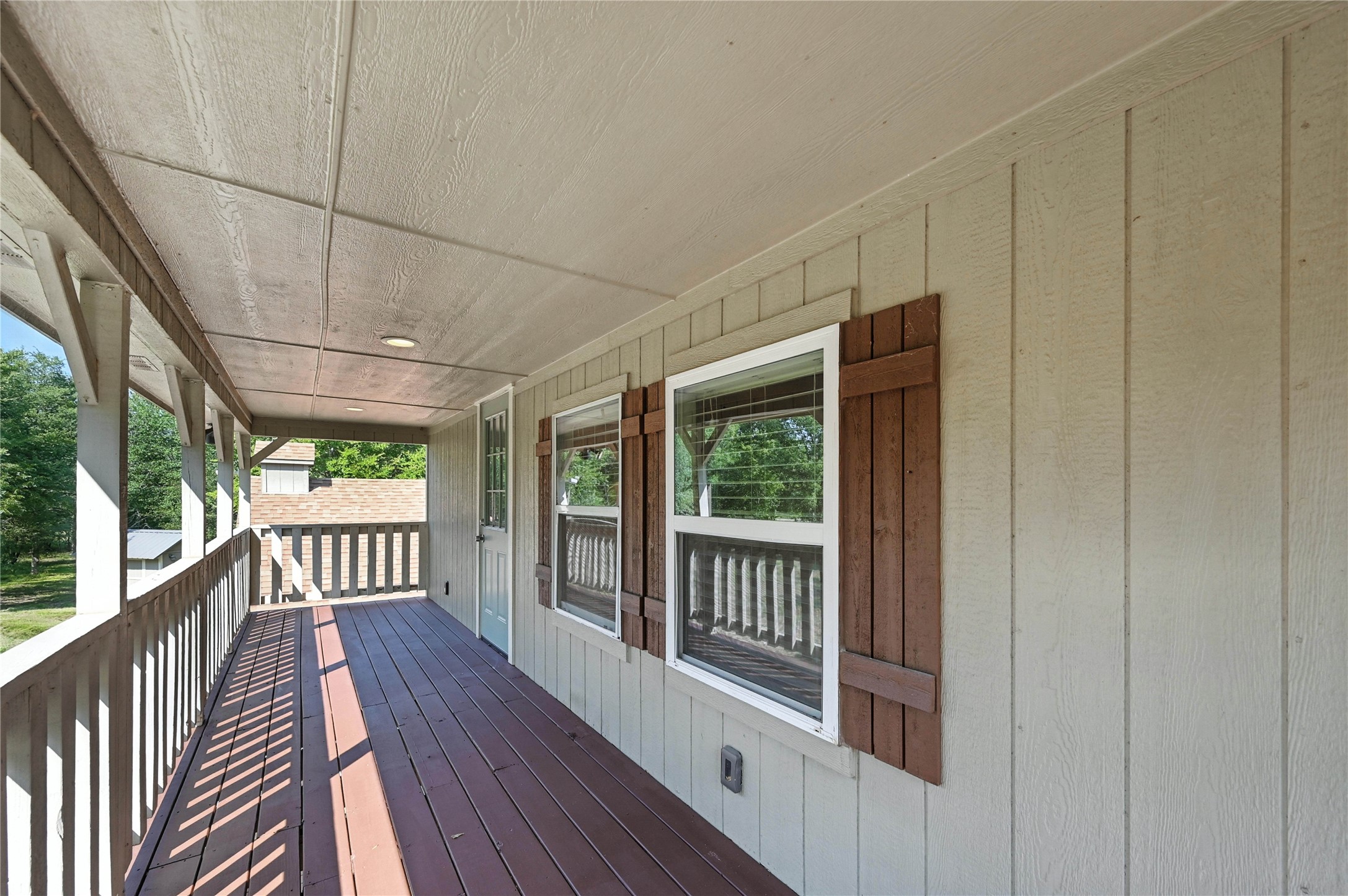 1735 County Road 2320