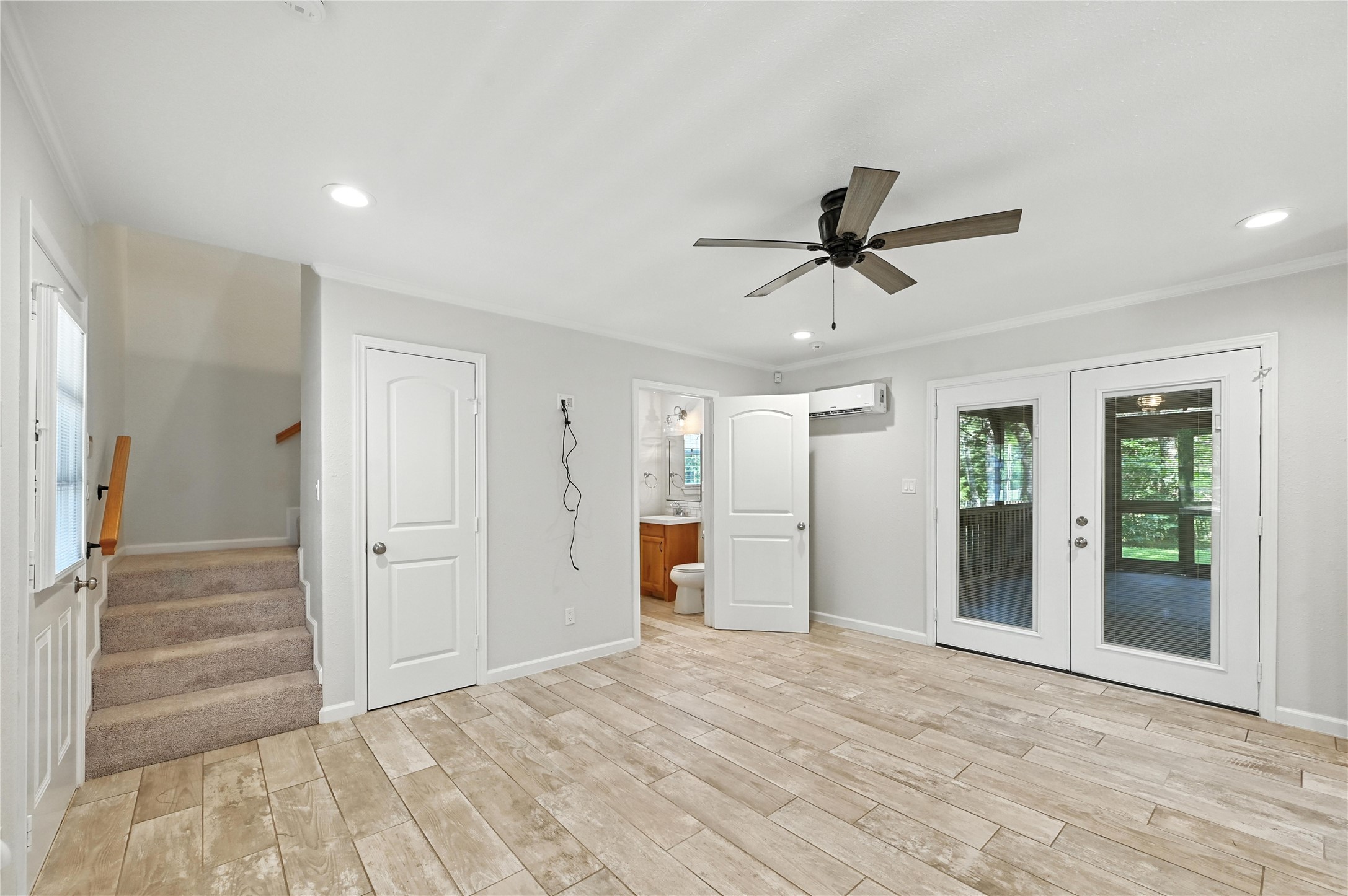 1735 County Road 2320