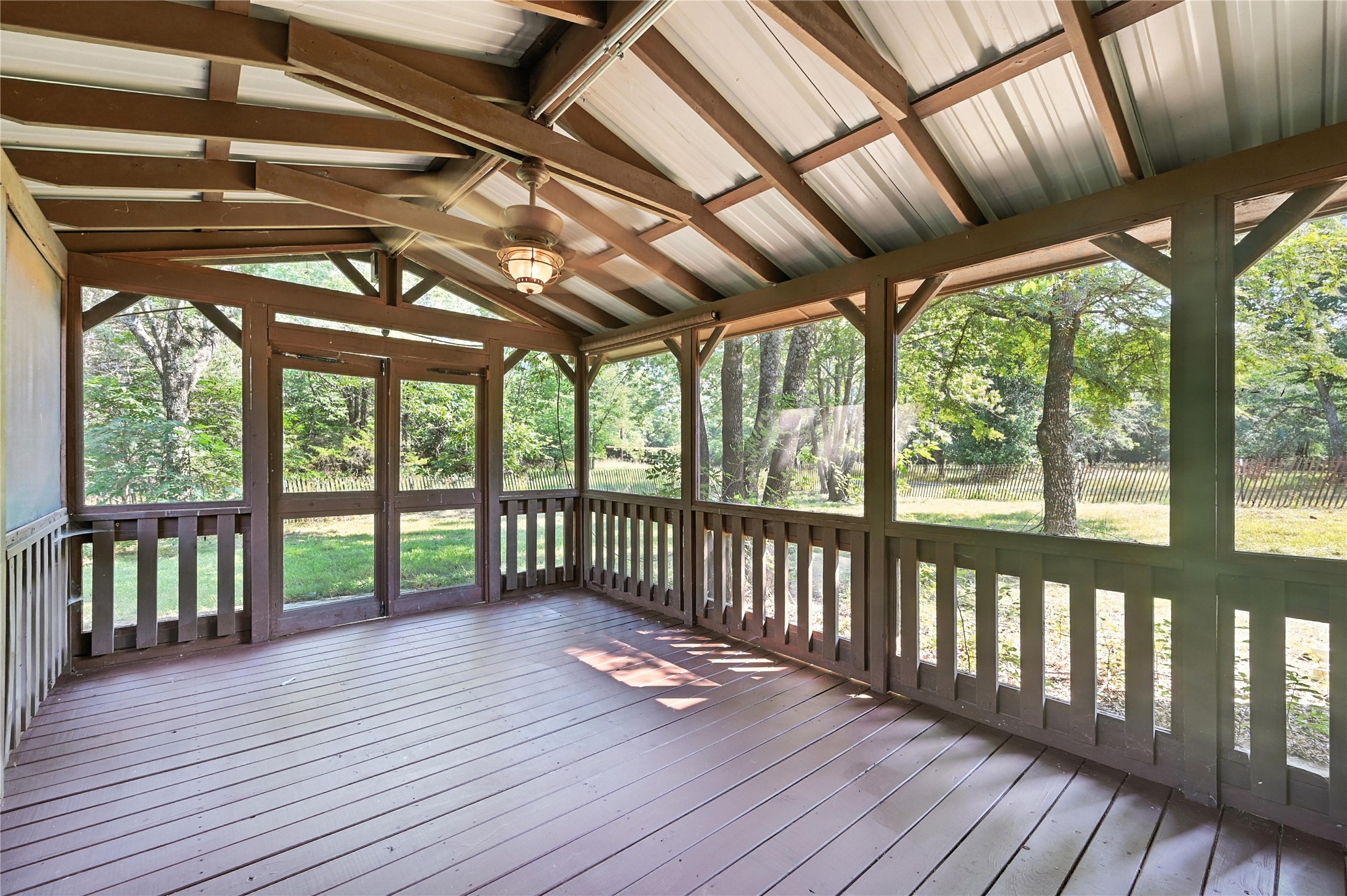 1735 County Road 2320