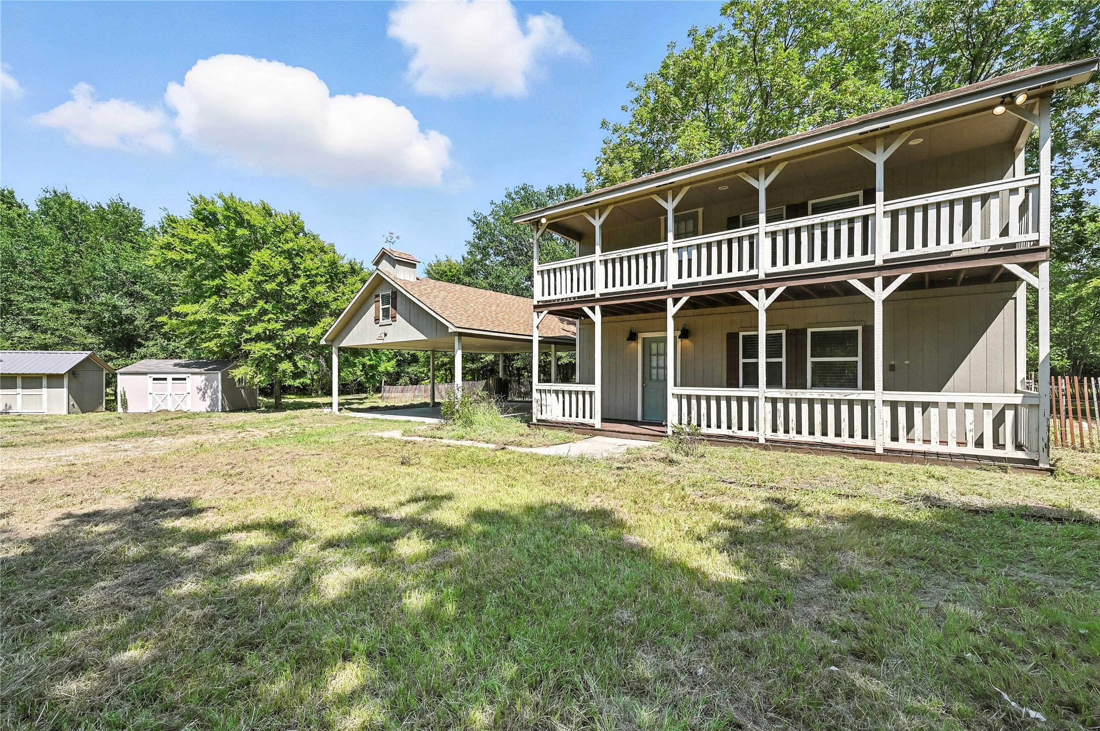 1735 County Road 2320