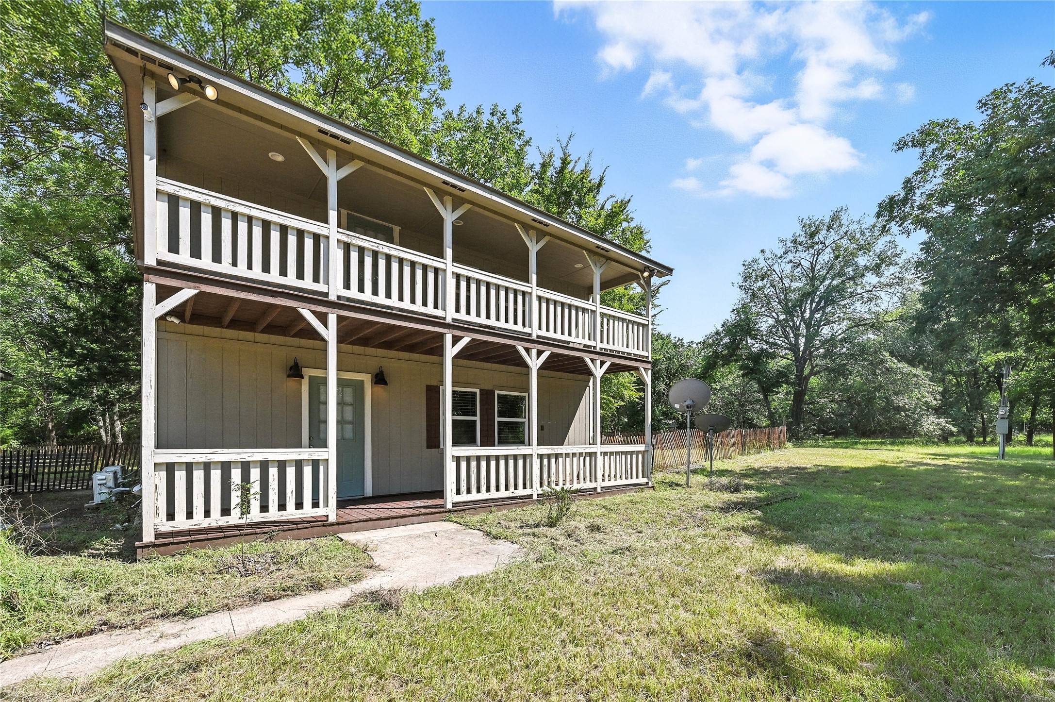 1735 County Road 2320