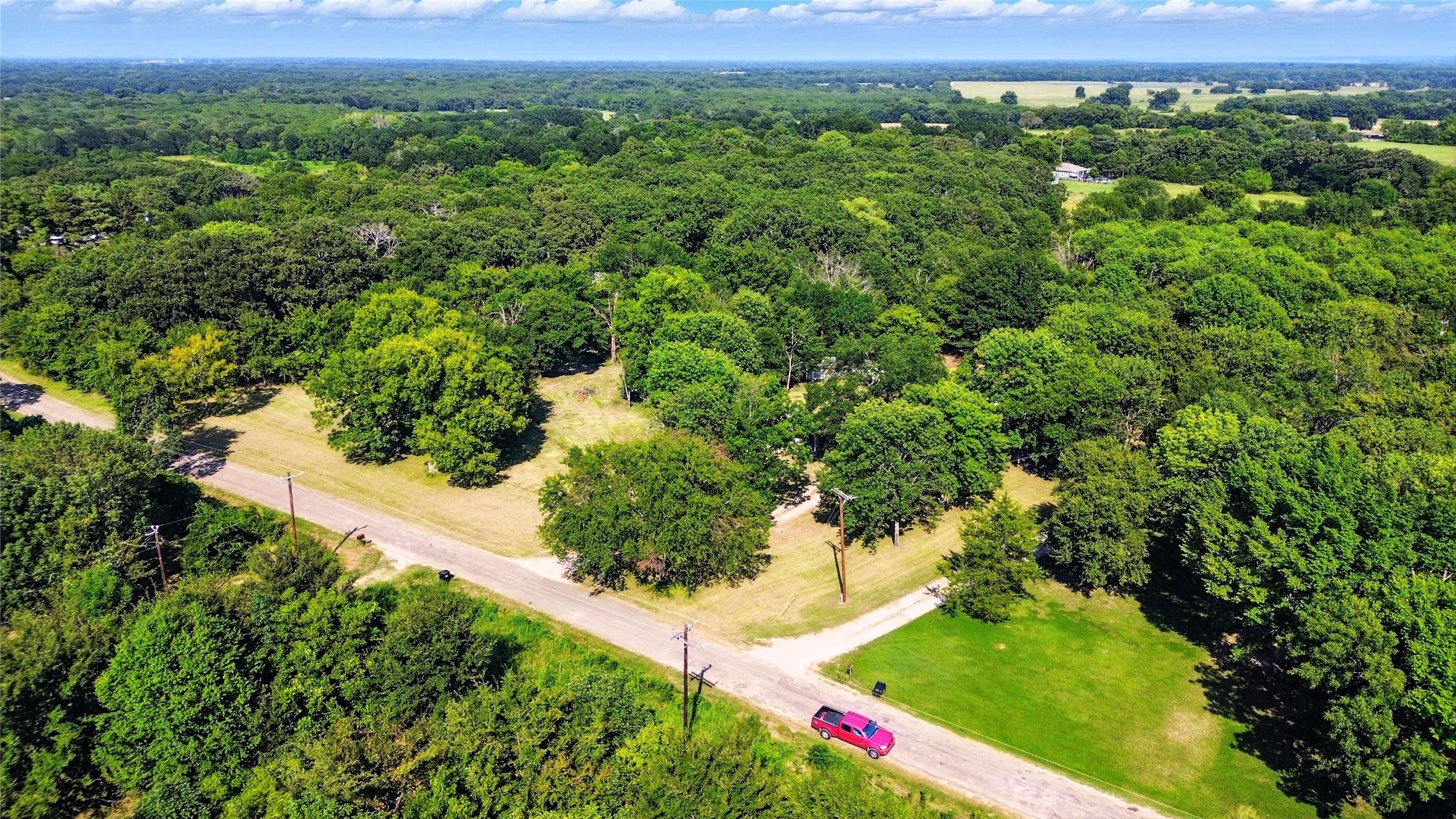 1735 County Road 2320