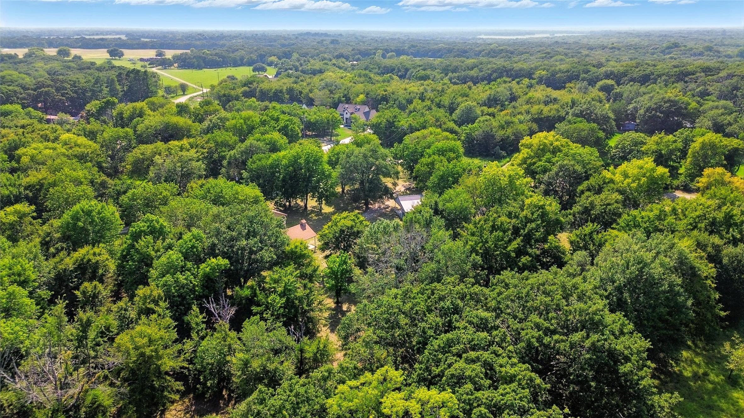 1735 County Road 2320