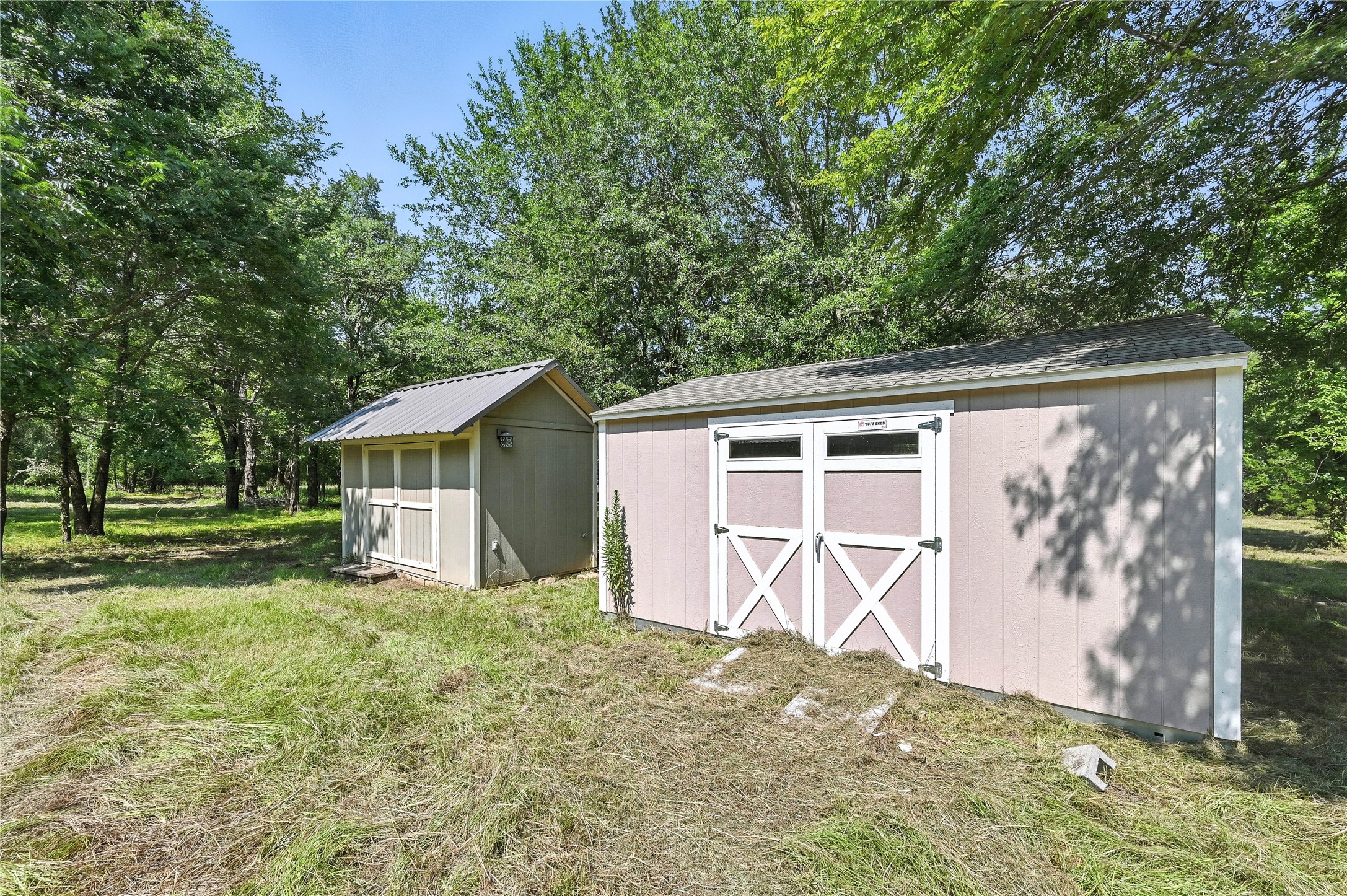 1735 County Road 2320