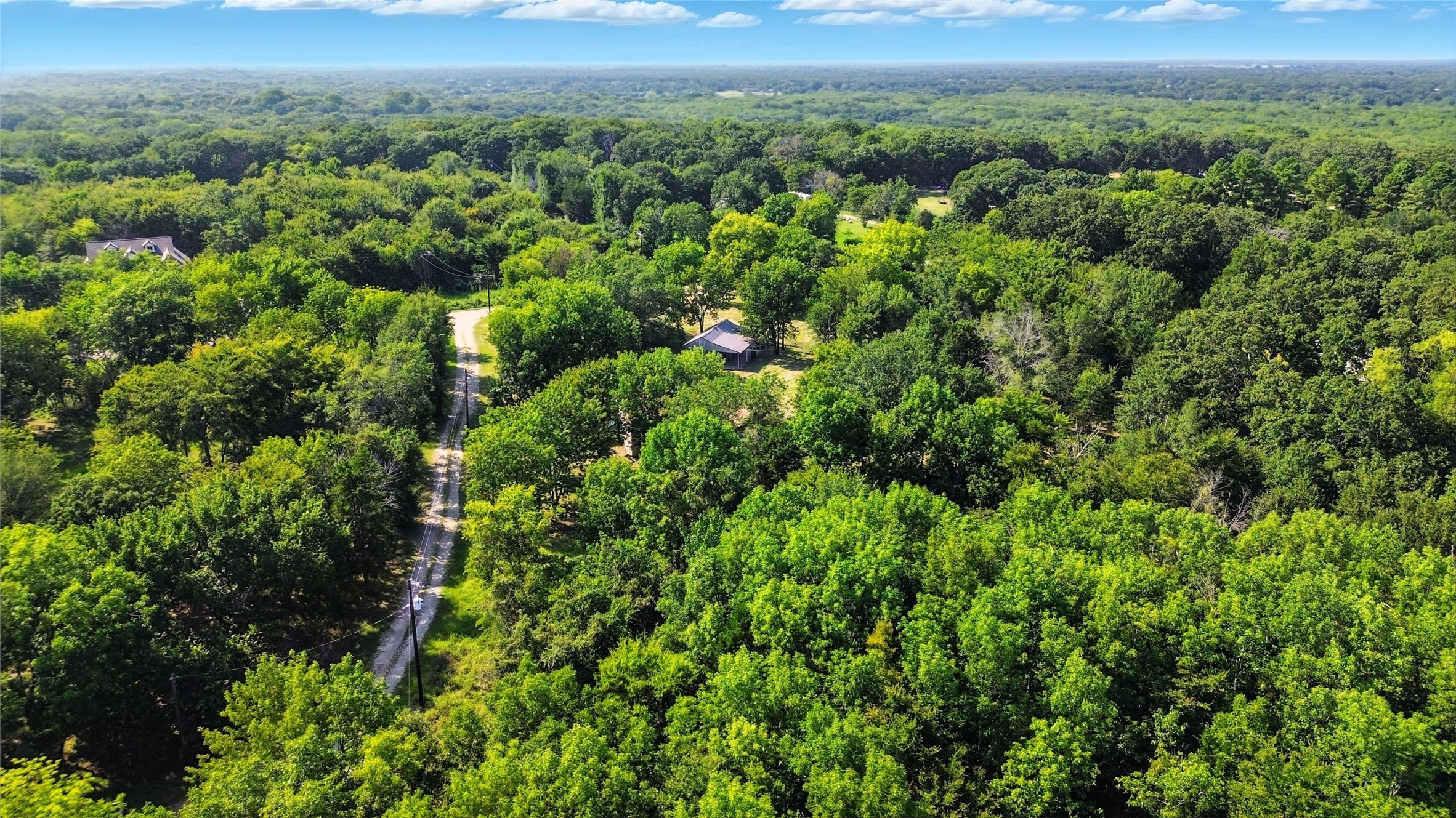 1735 County Road 2320