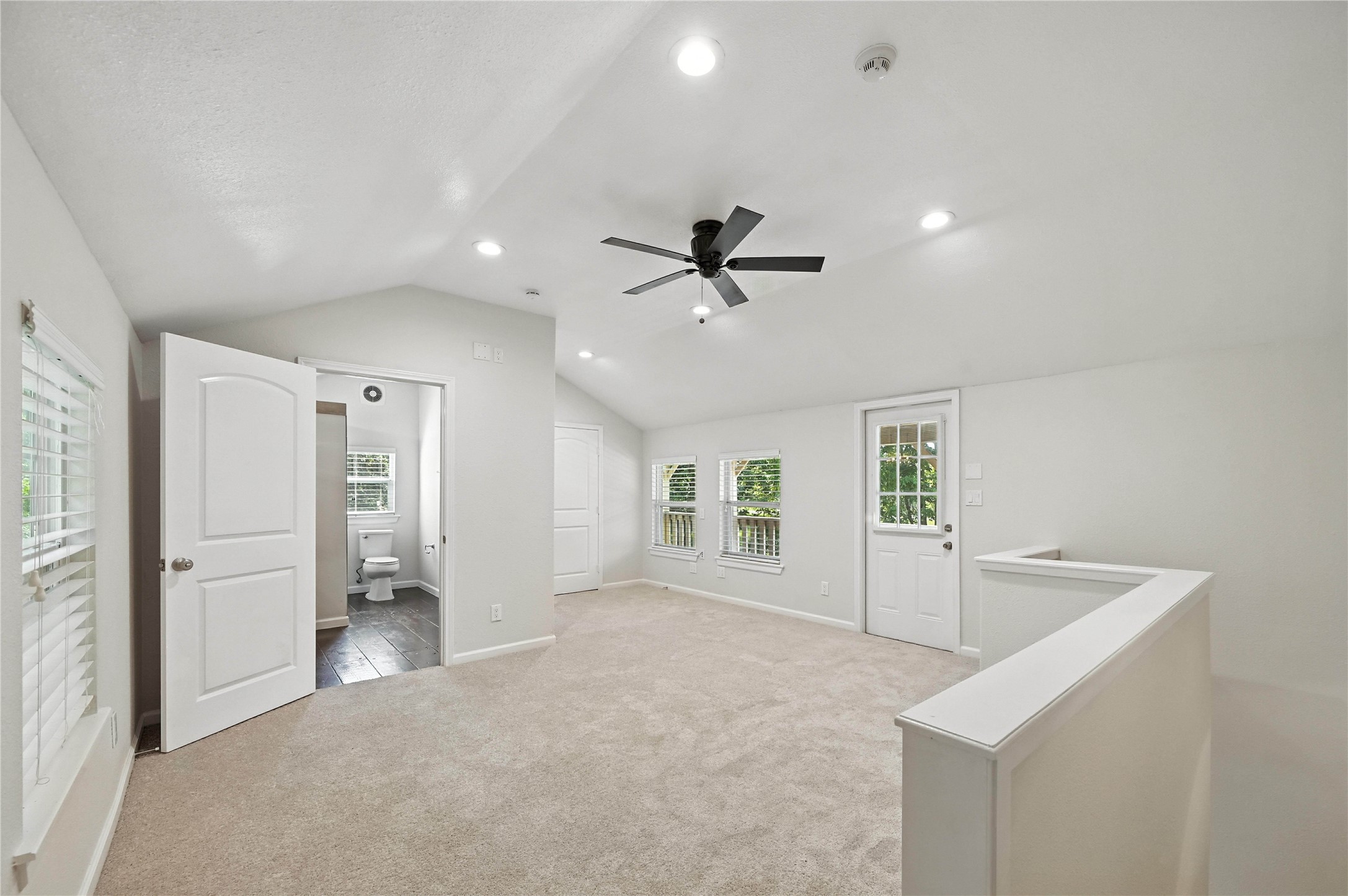 1735 County Road 2320