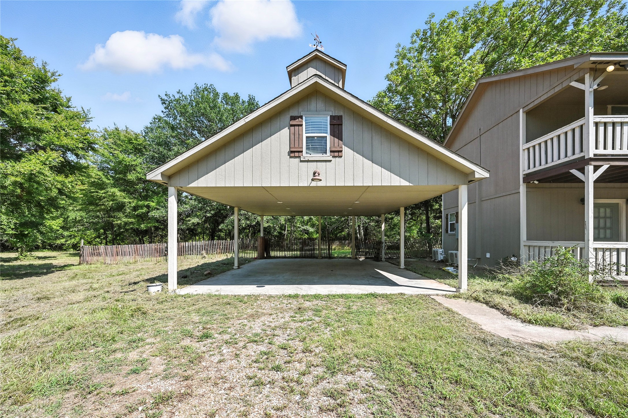 1735 County Road 2320