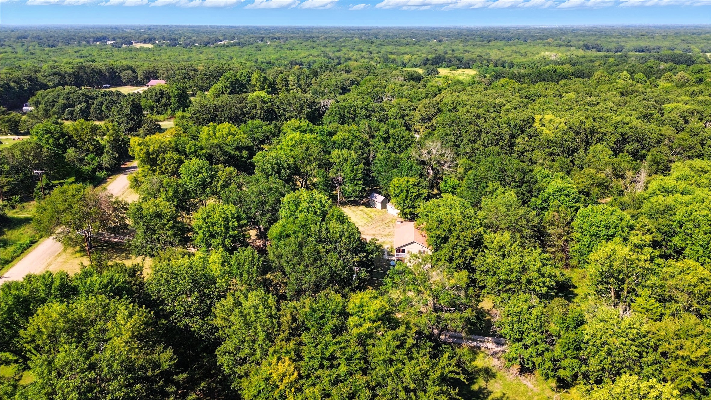 1735 County Road 2320