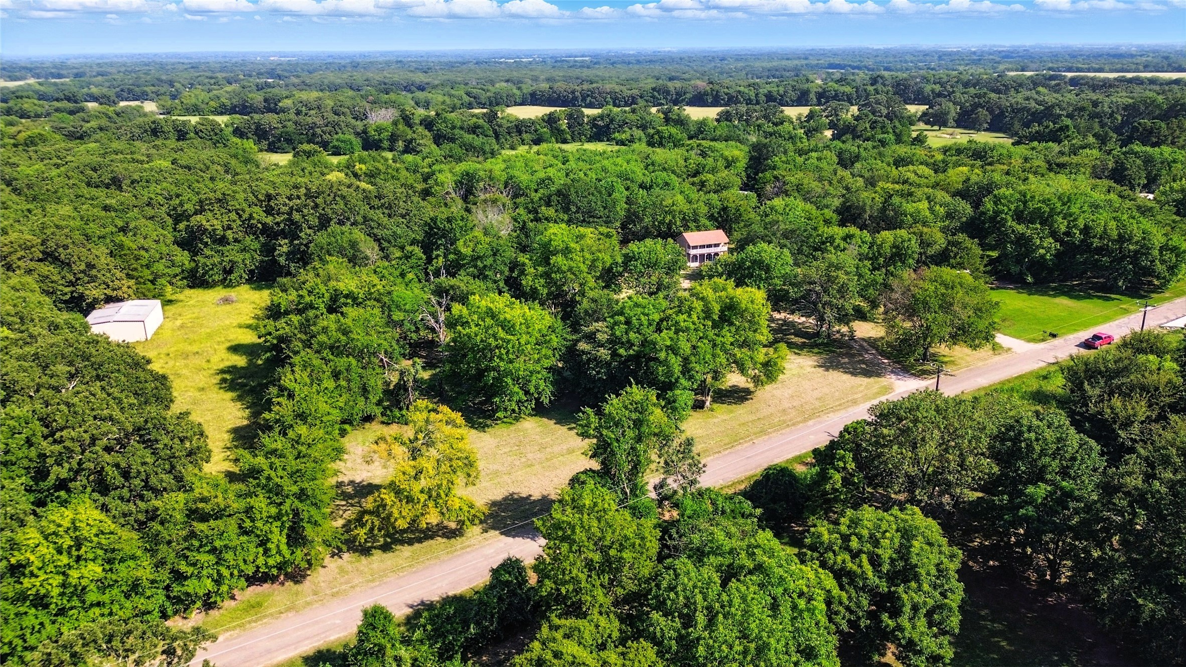 1735 County Road 2320