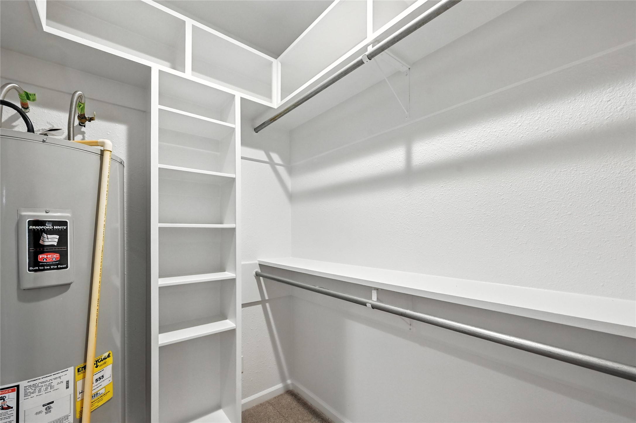 1735 County Road 2320