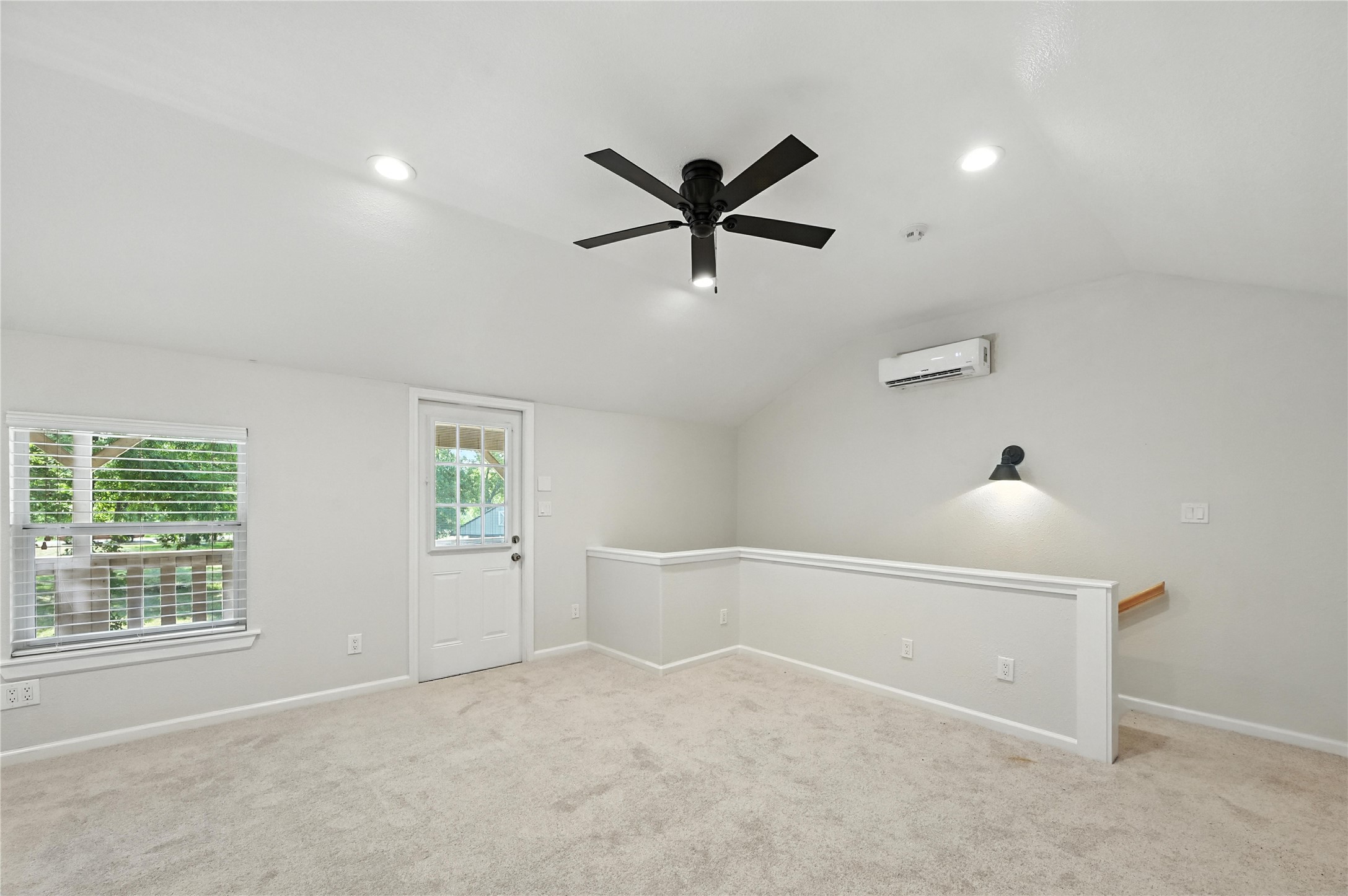 1735 County Road 2320