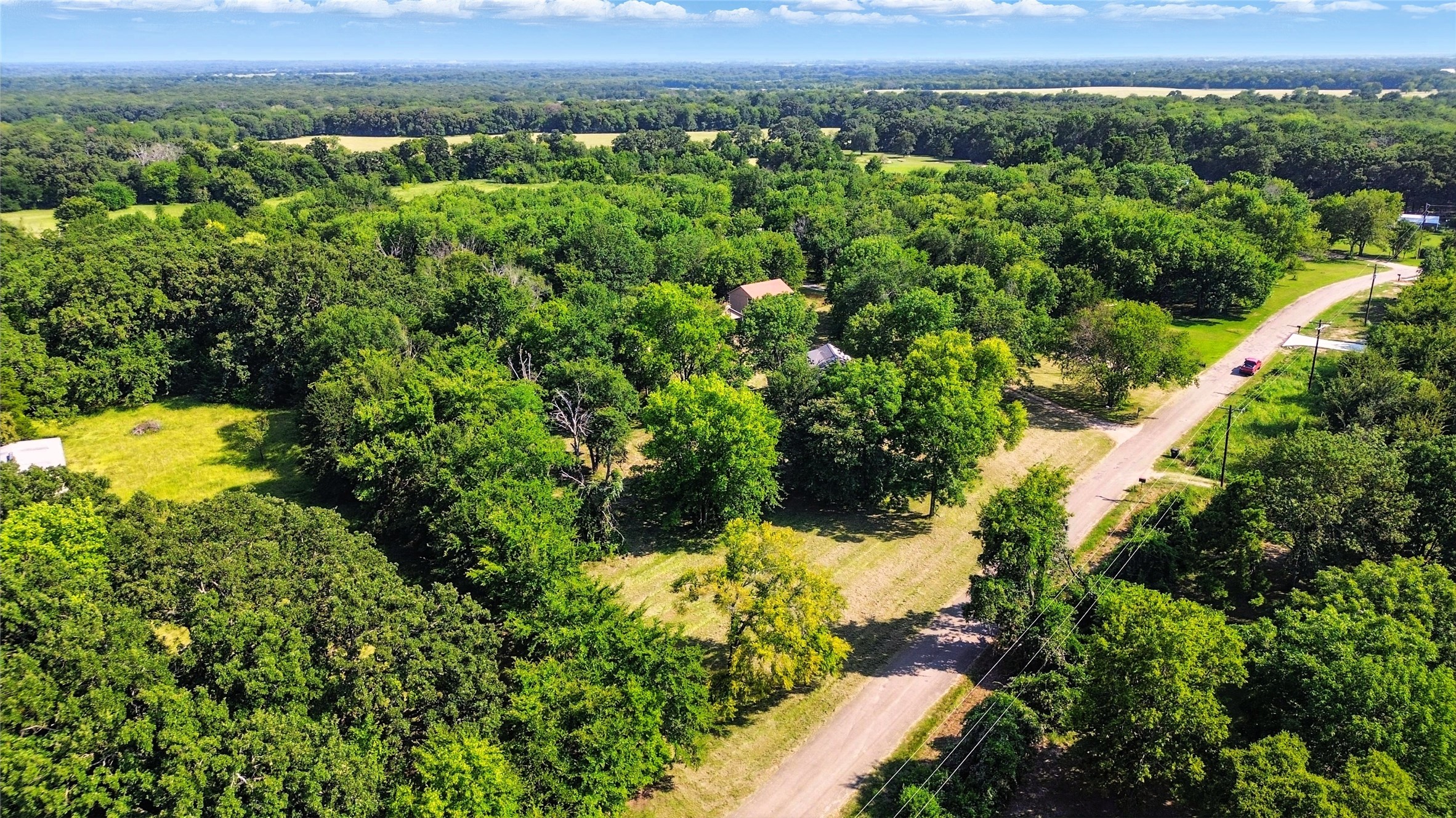 1735 County Road 2320