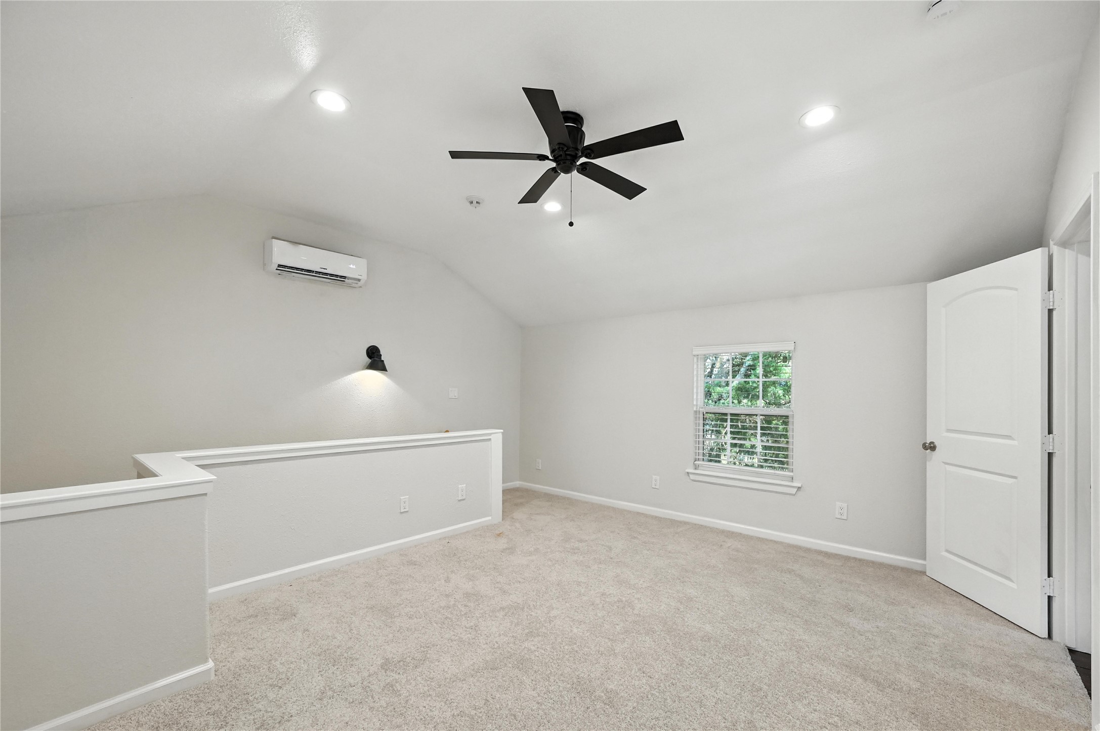 1735 County Road 2320