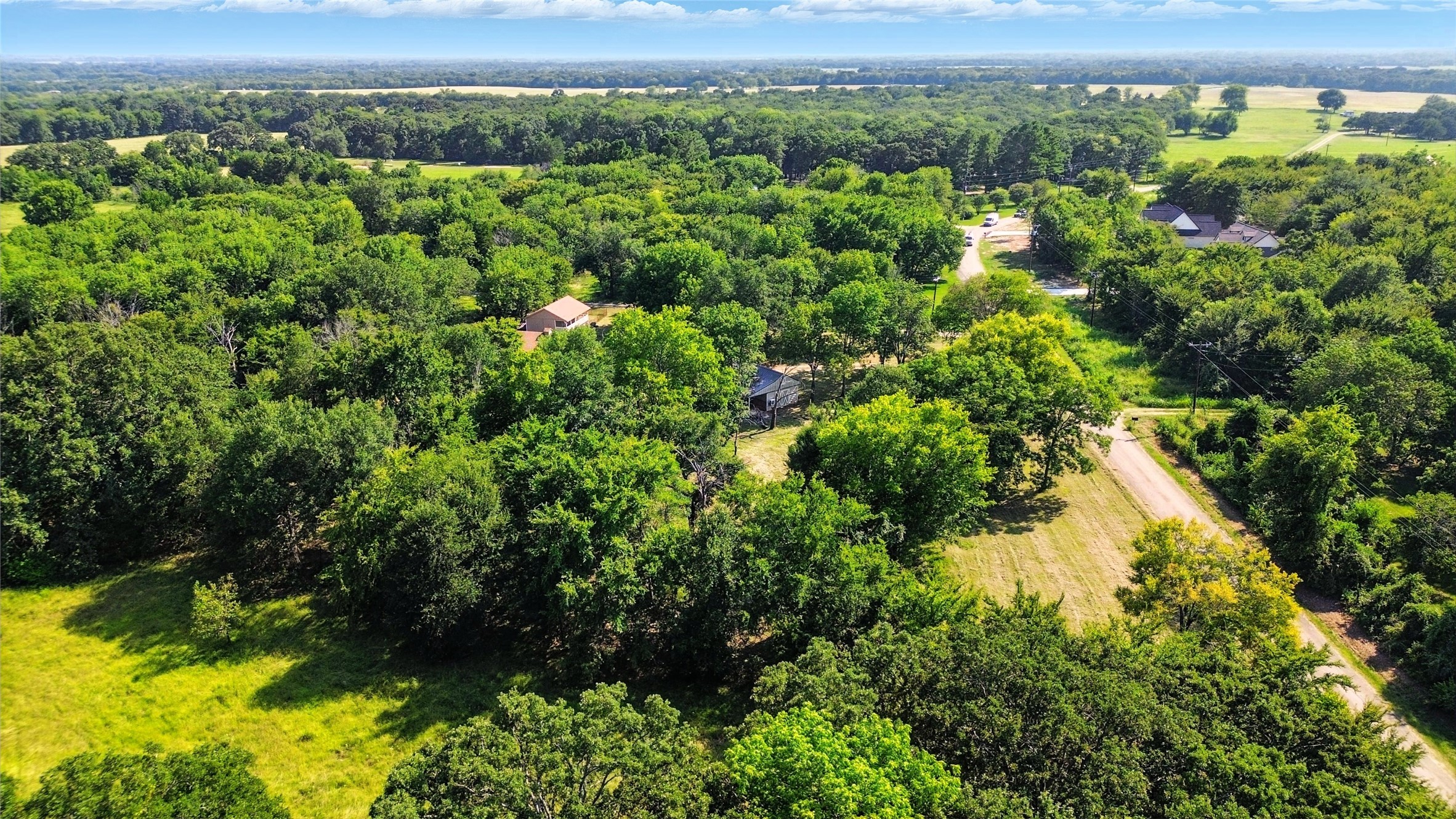 1735 County Road 2320