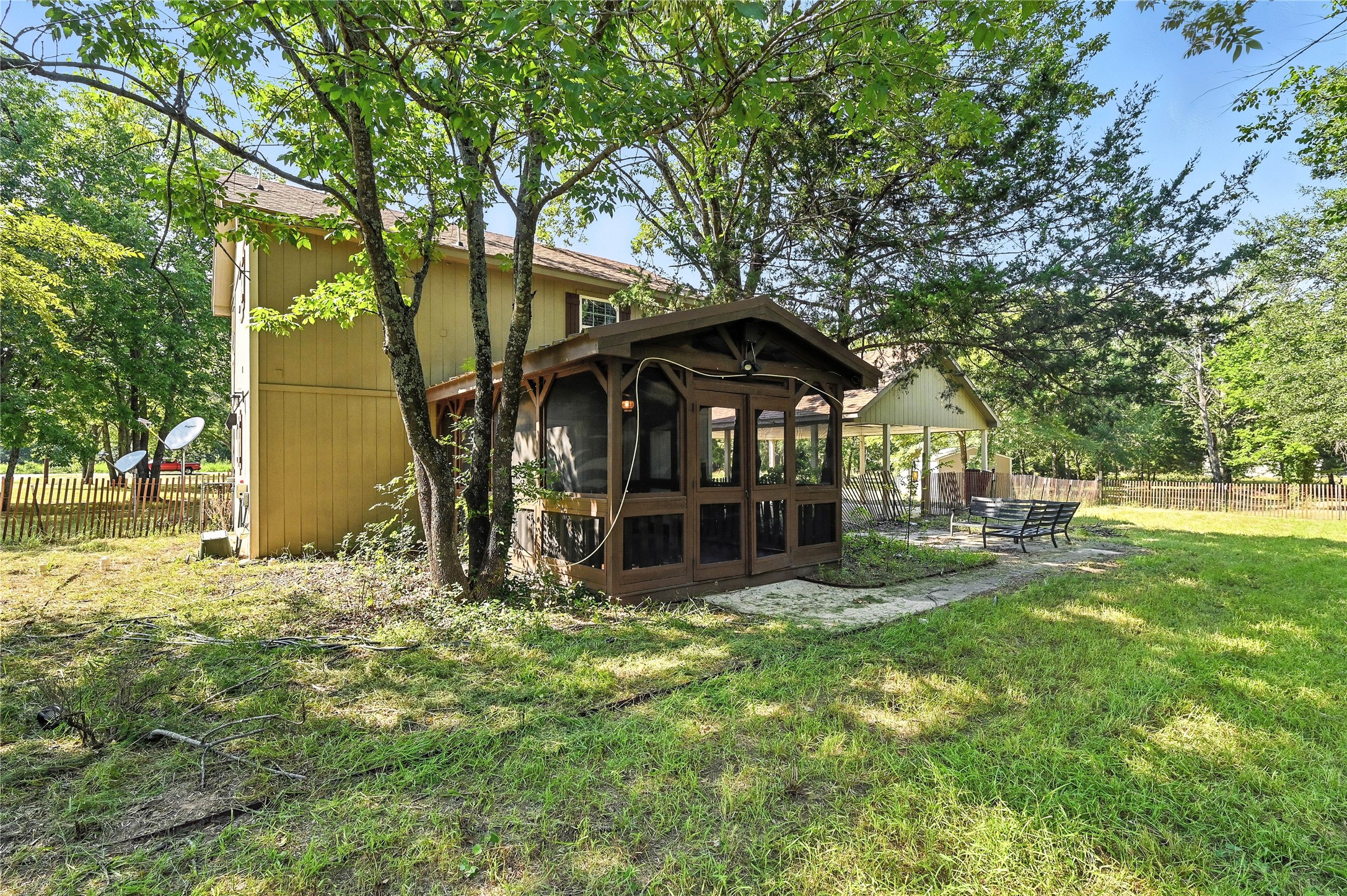 1735 County Road 2320