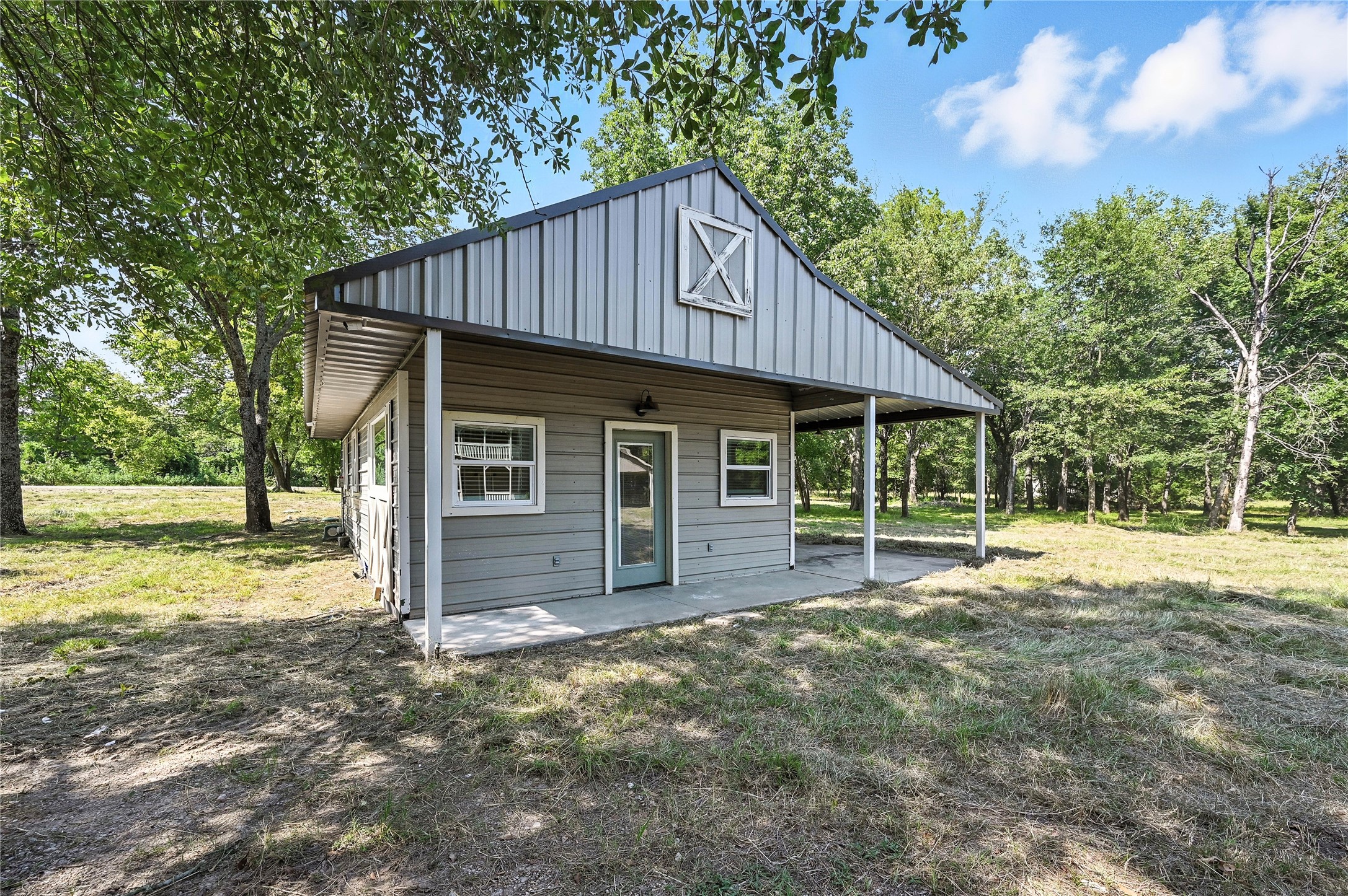 1735 County Road 2320