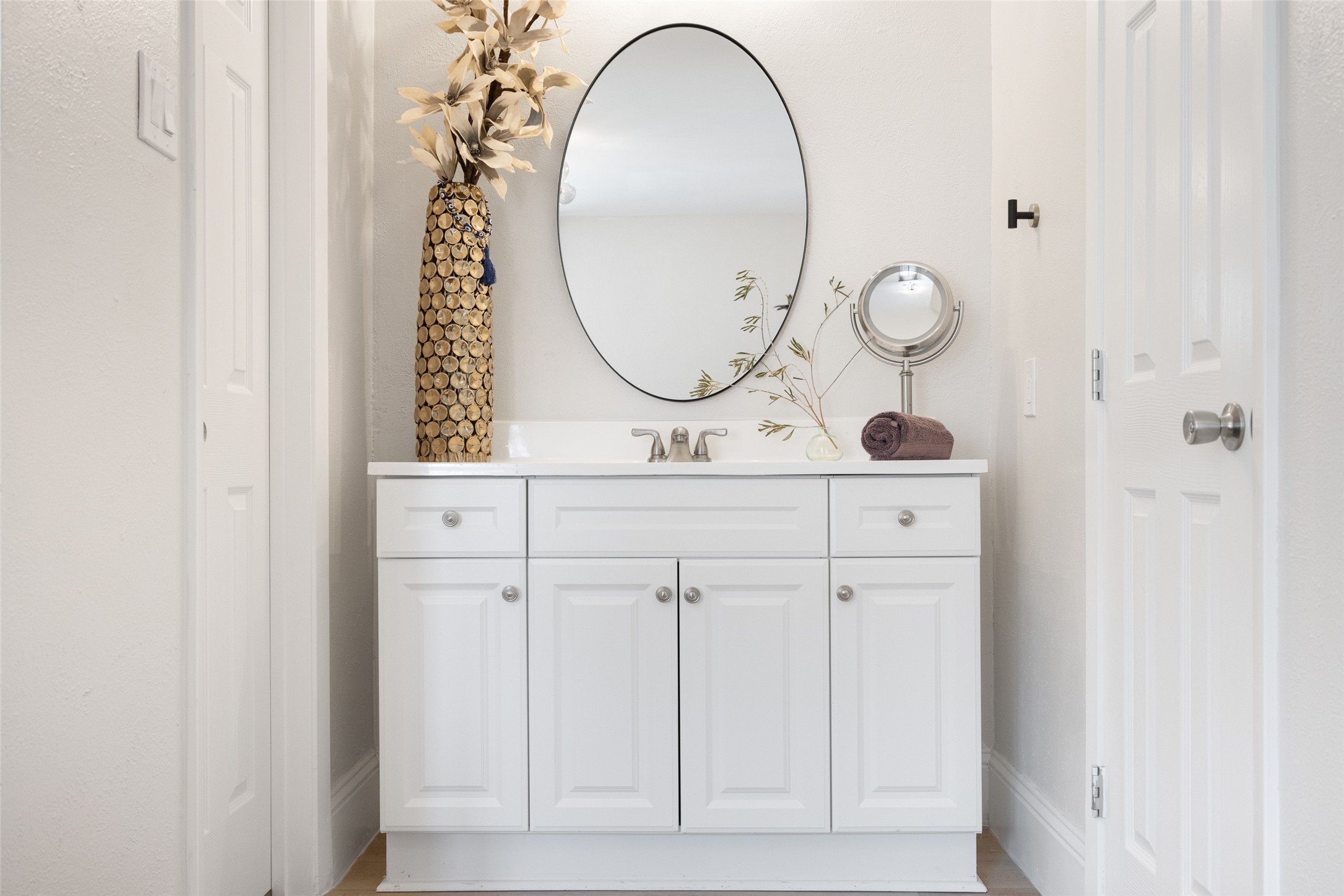 5300 Keller Springs Road 1062