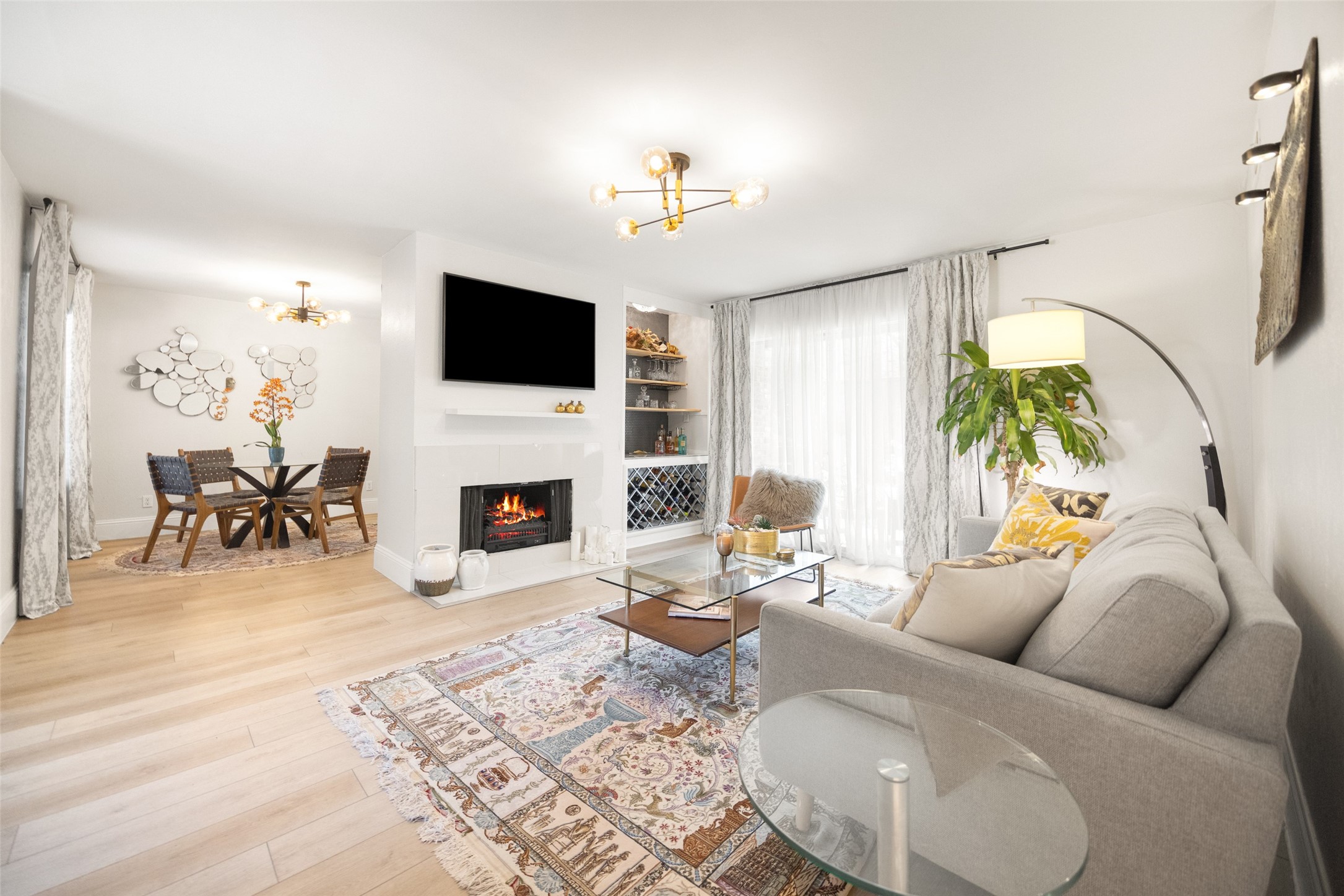 5300 Keller Springs Road 1062