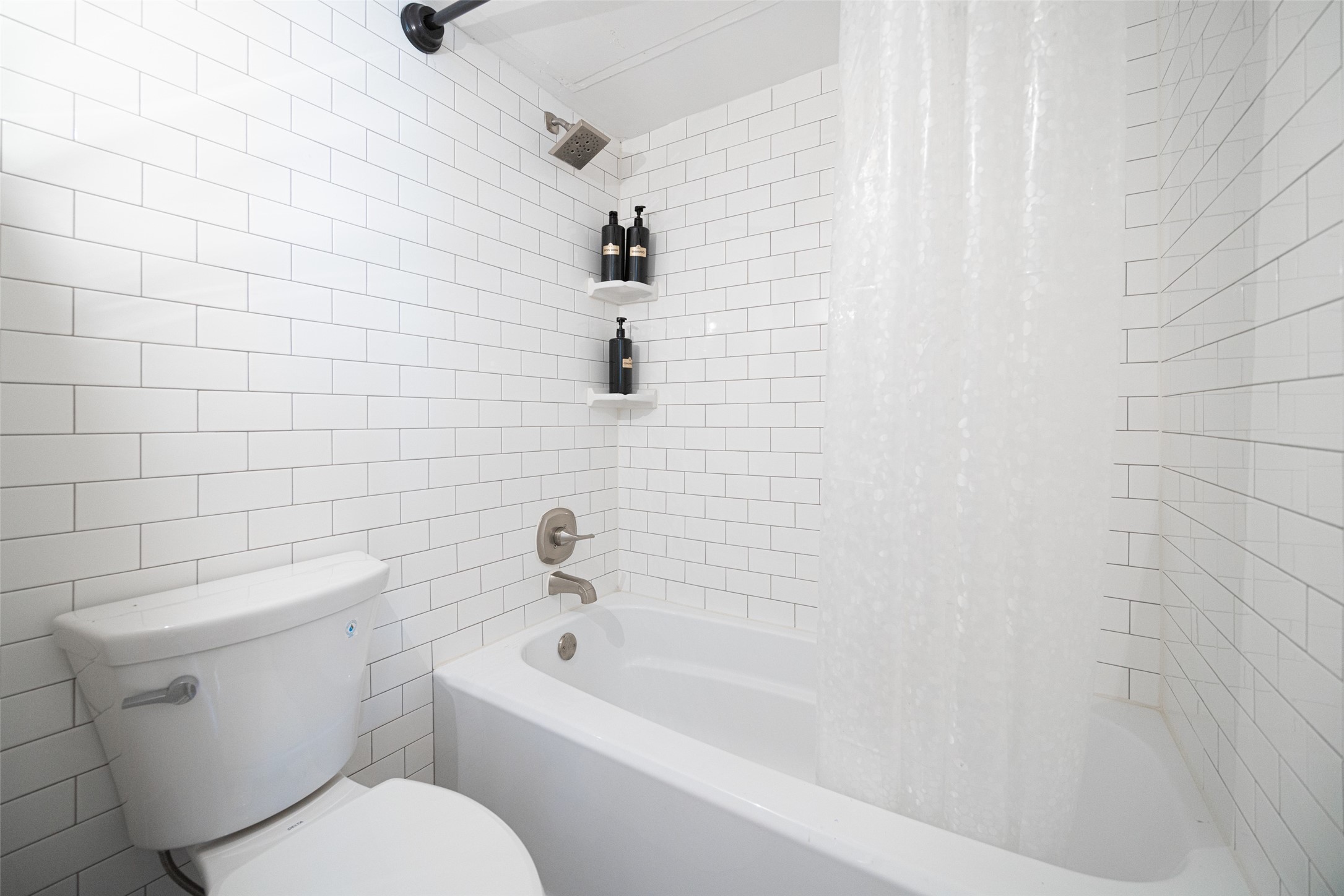 5300 Keller Springs Road 1062