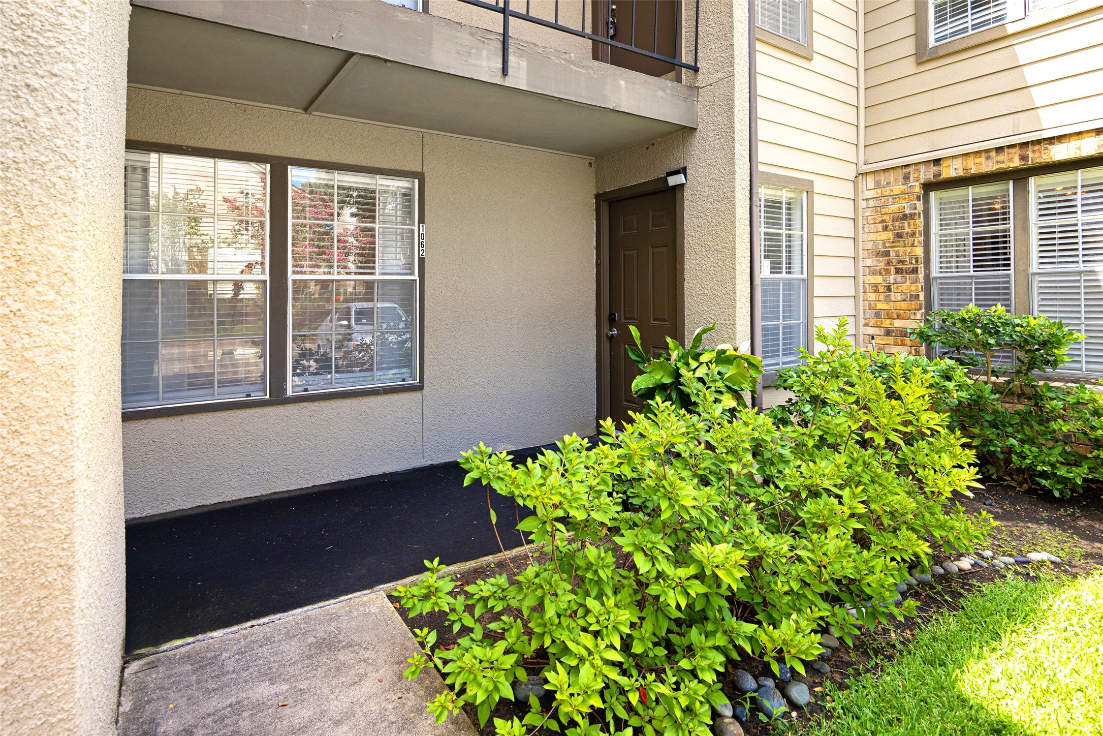 5300 Keller Springs Road 1062