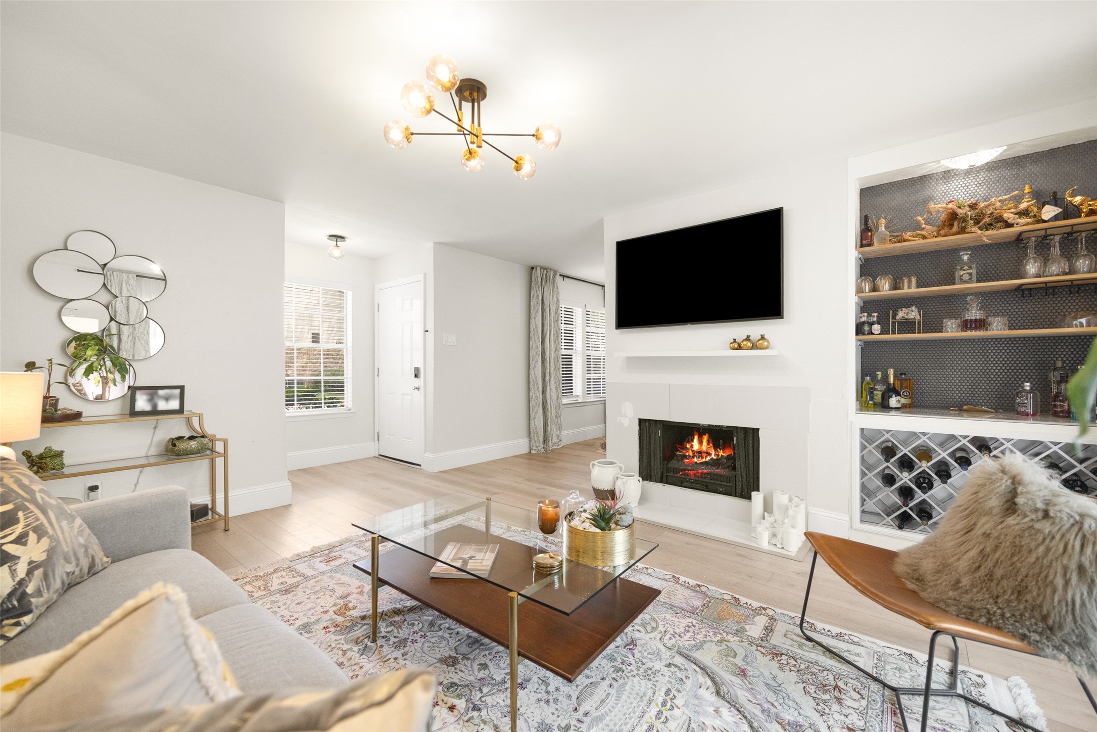 5300 Keller Springs Road 1062