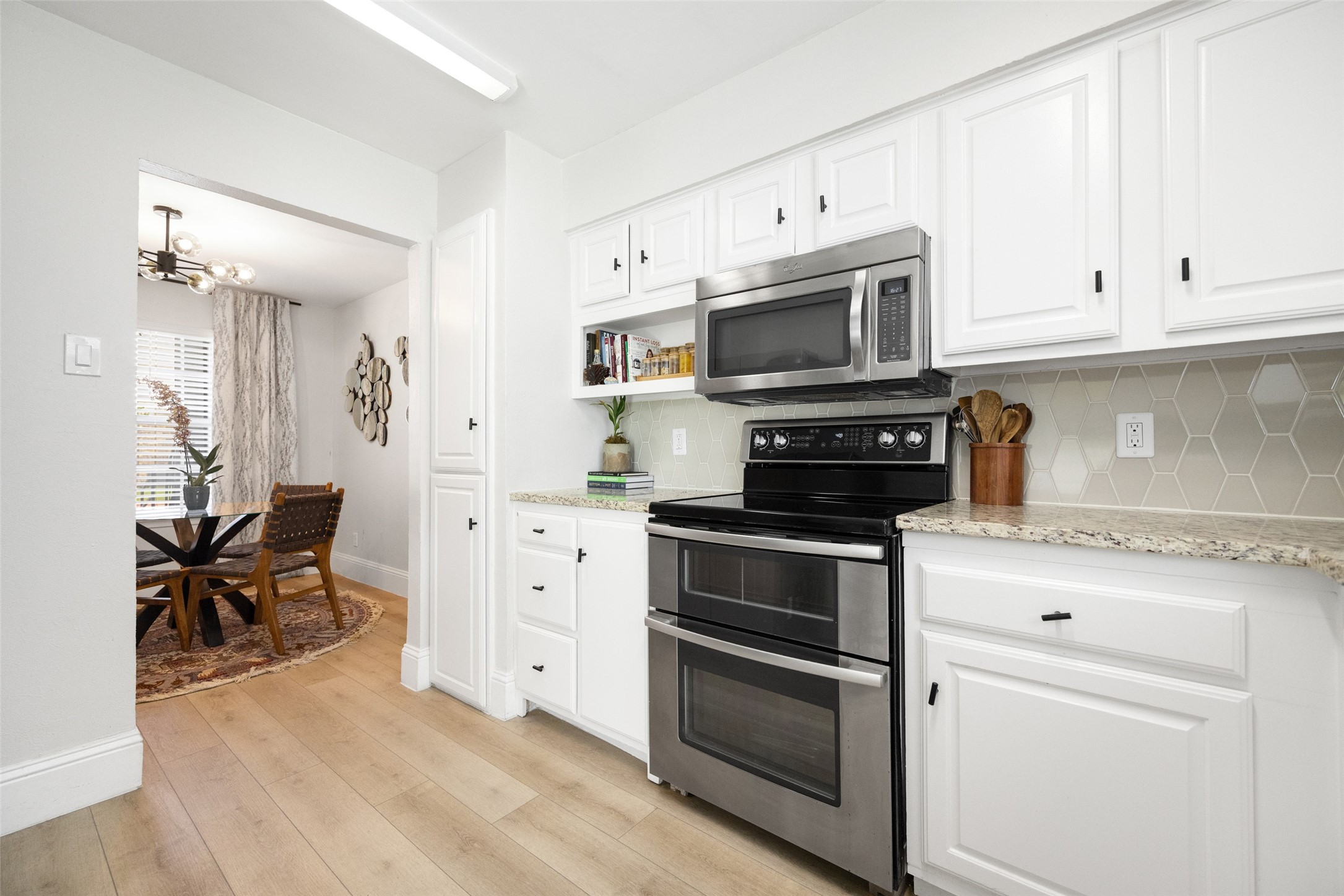 5300 Keller Springs Road 1062