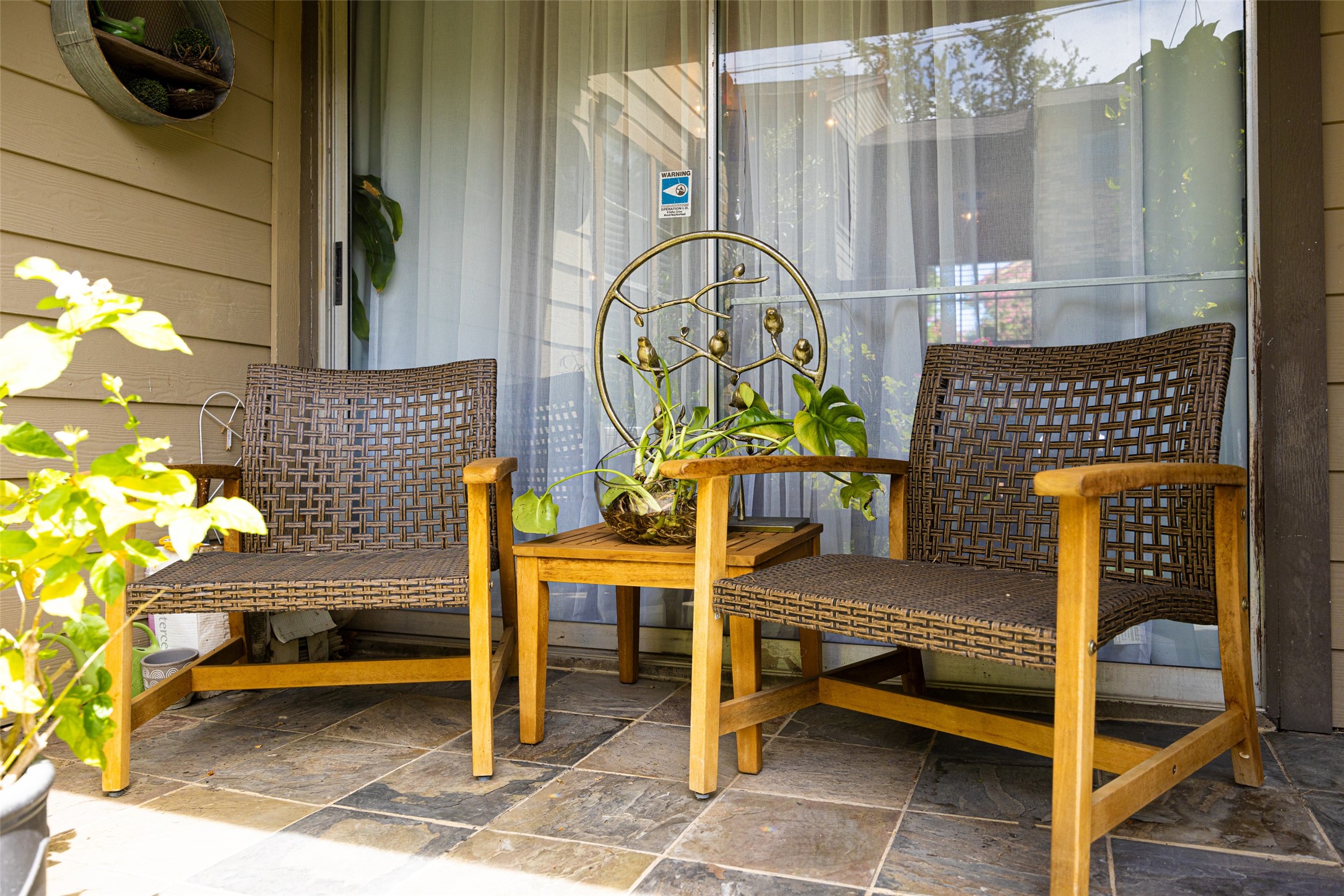 5300 Keller Springs Road 1062