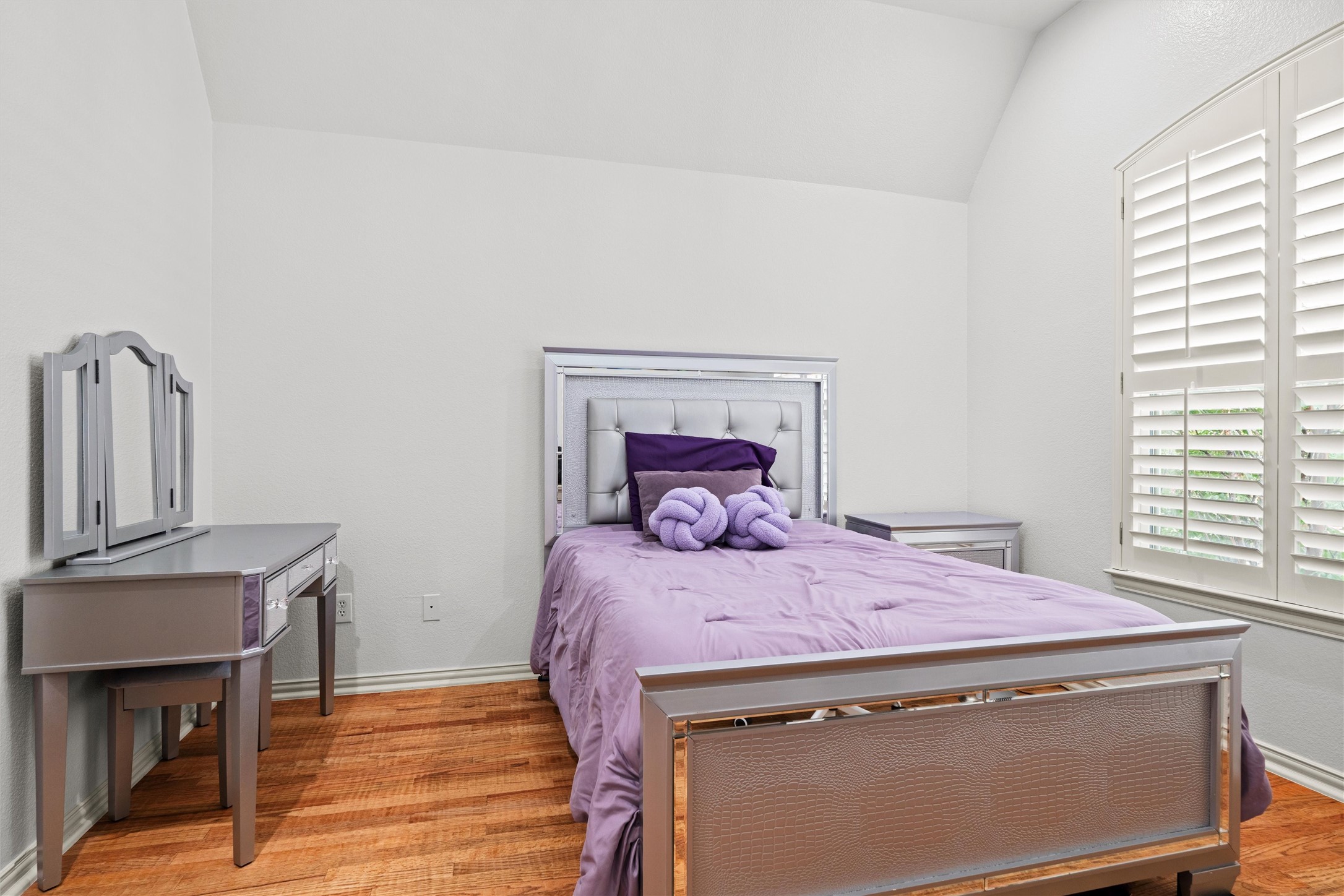 4726 Haverford Drive