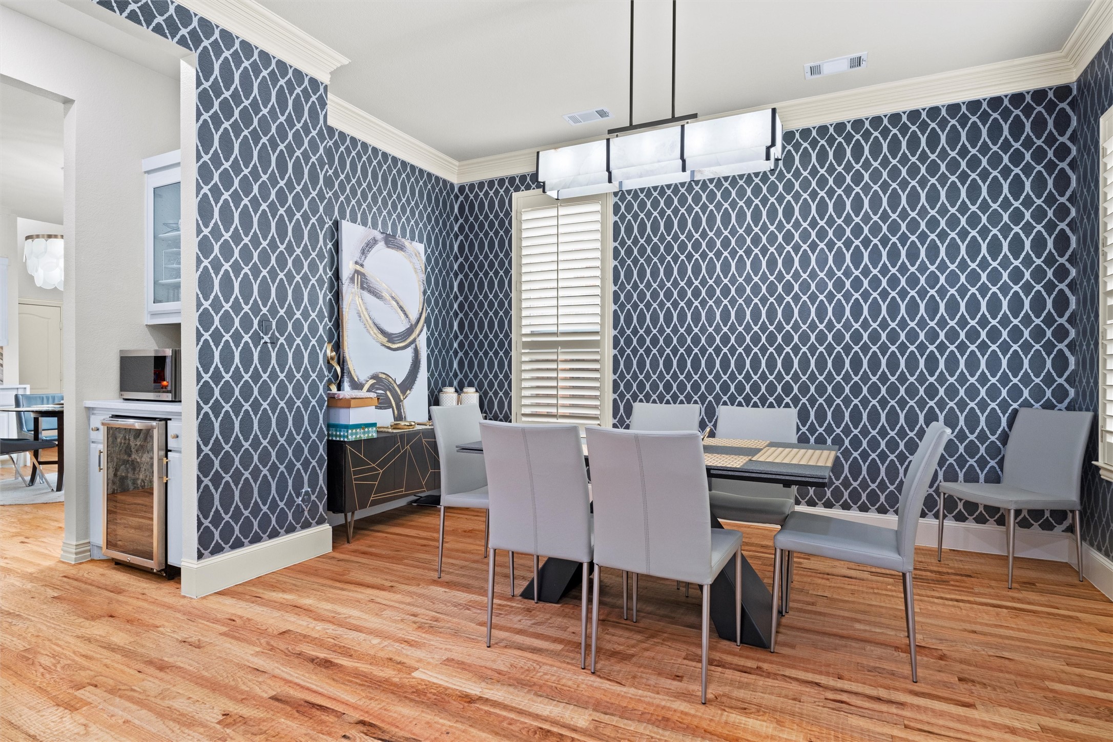 4726 Haverford Drive