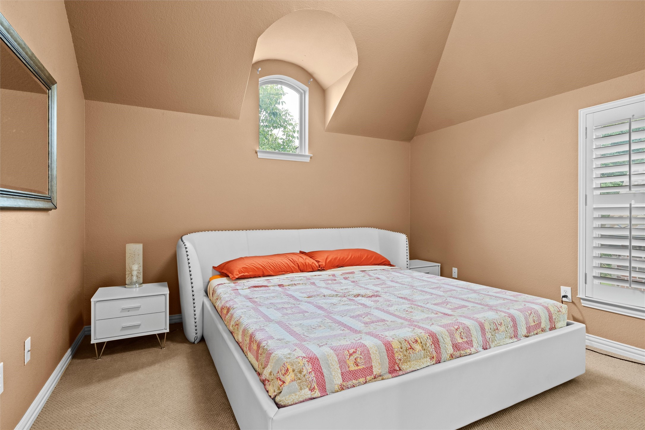 4726 Haverford Drive