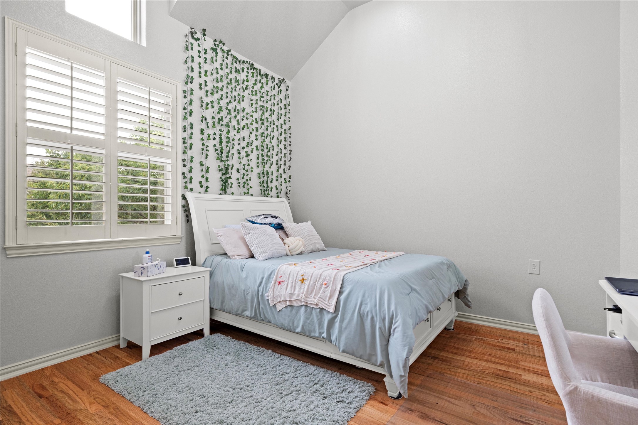 4726 Haverford Drive