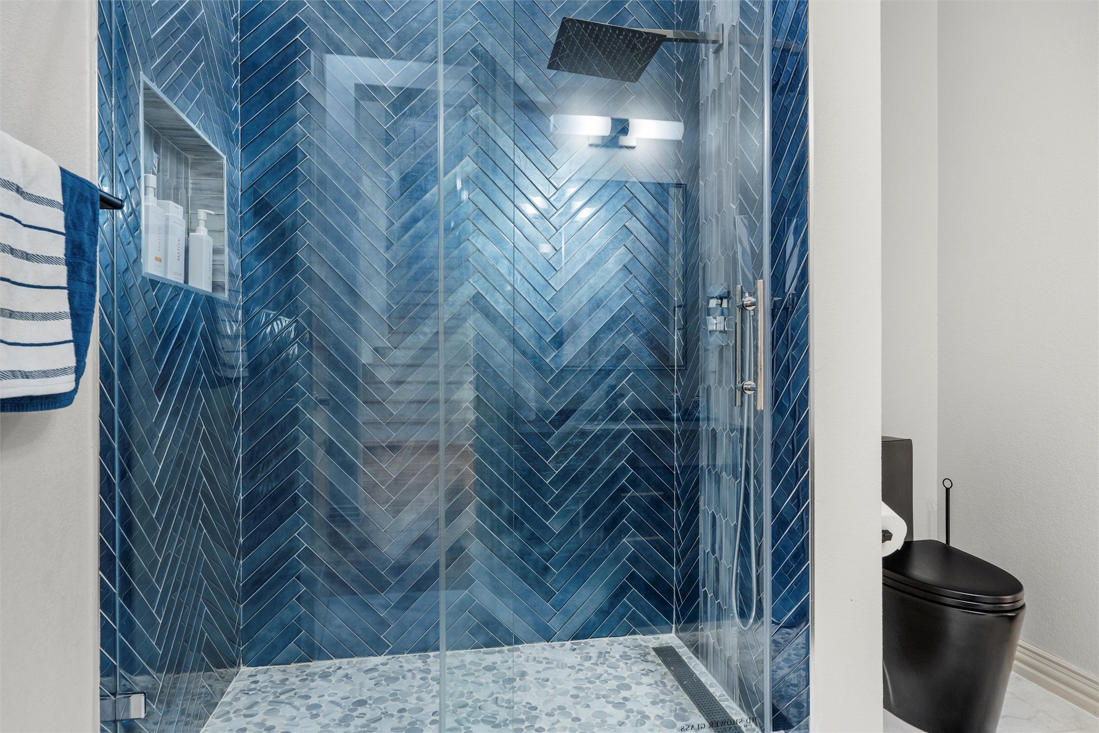 4726 Haverford Drive