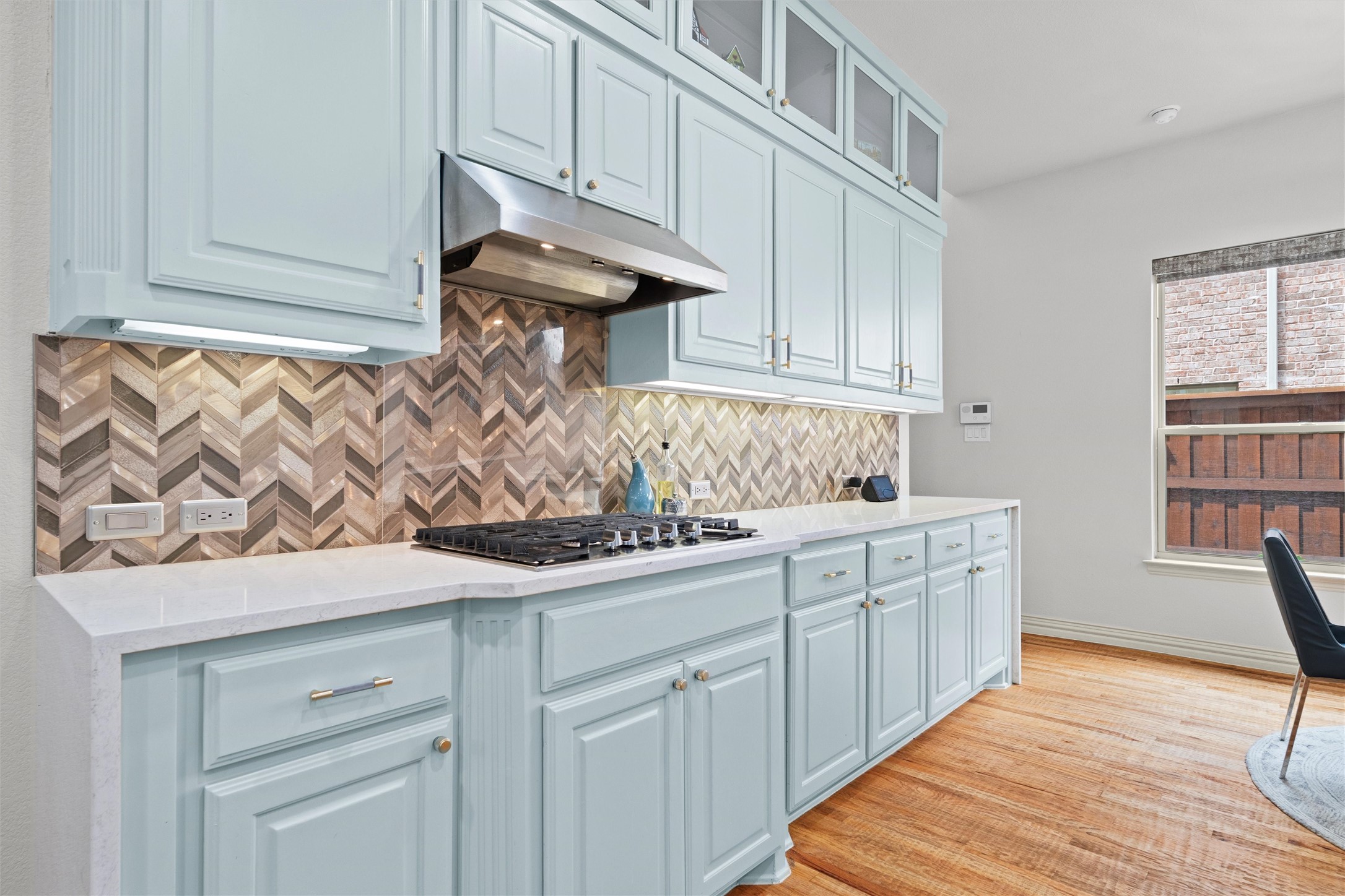 4726 Haverford Drive