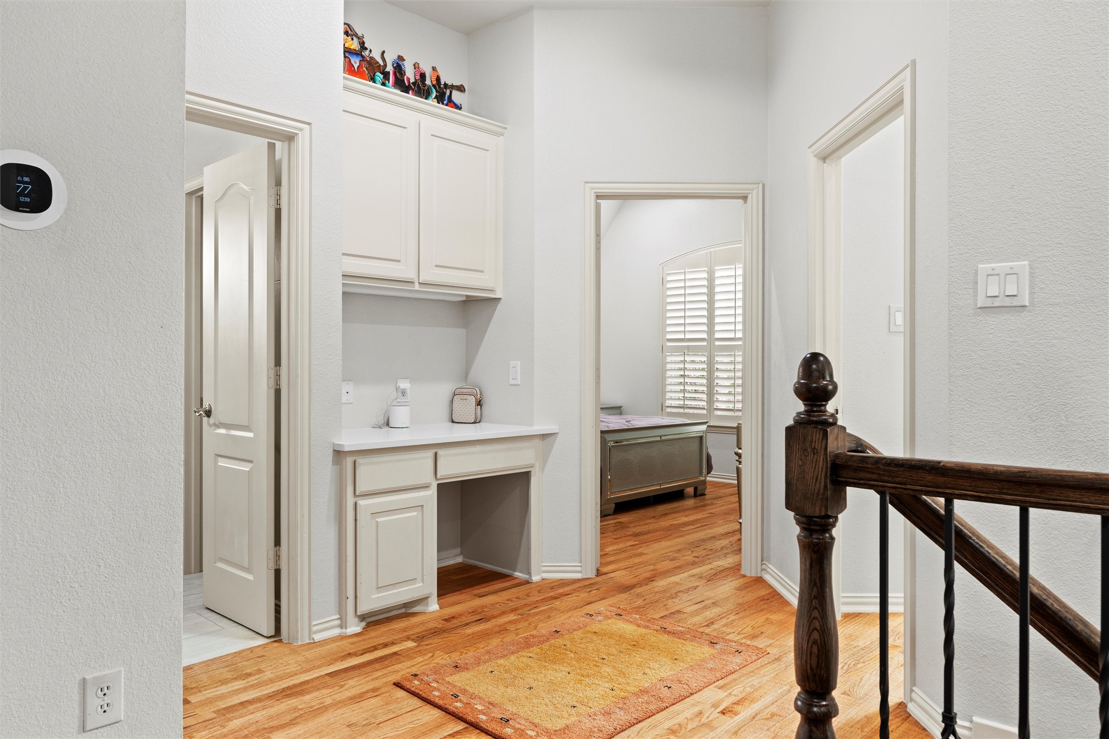 4726 Haverford Drive