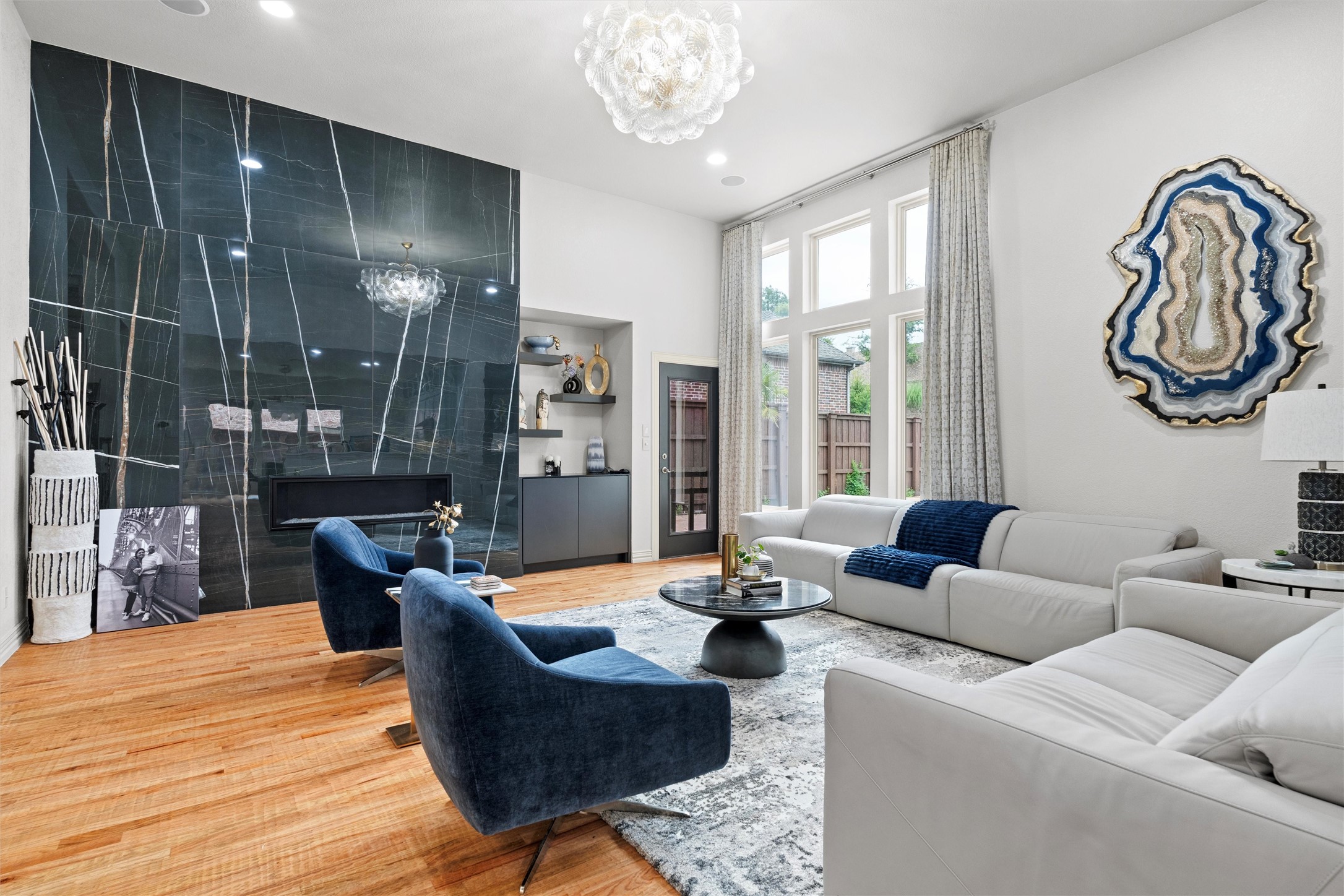 4726 Haverford Drive