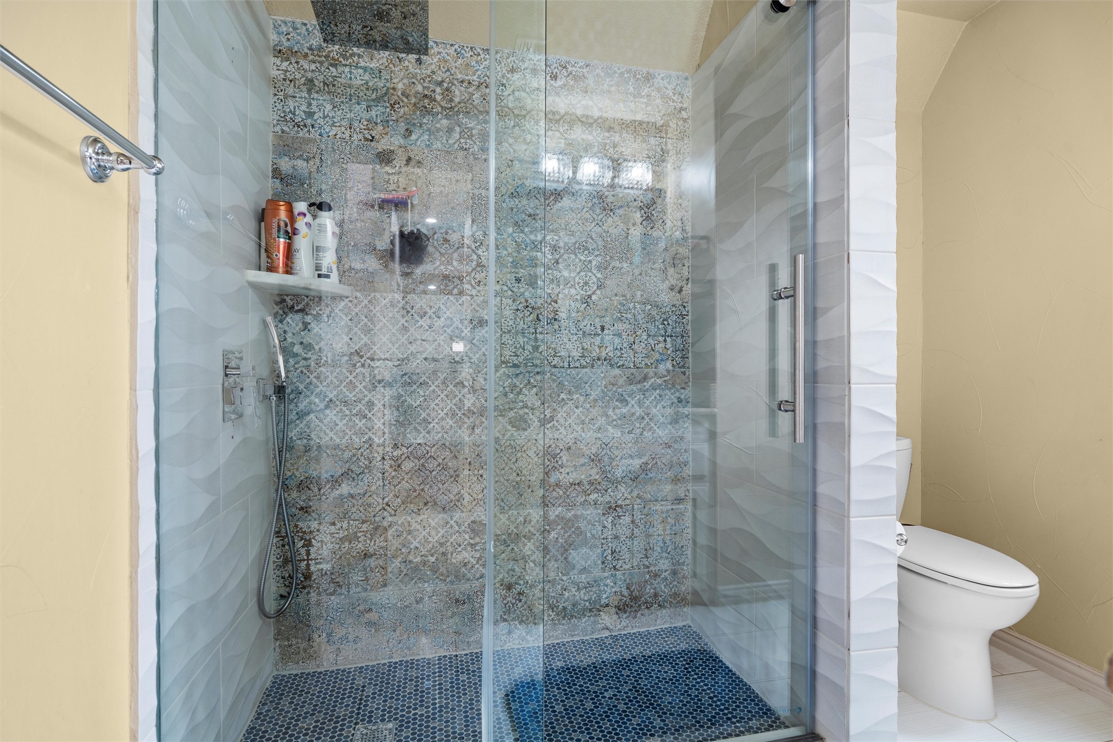 4726 Haverford Drive