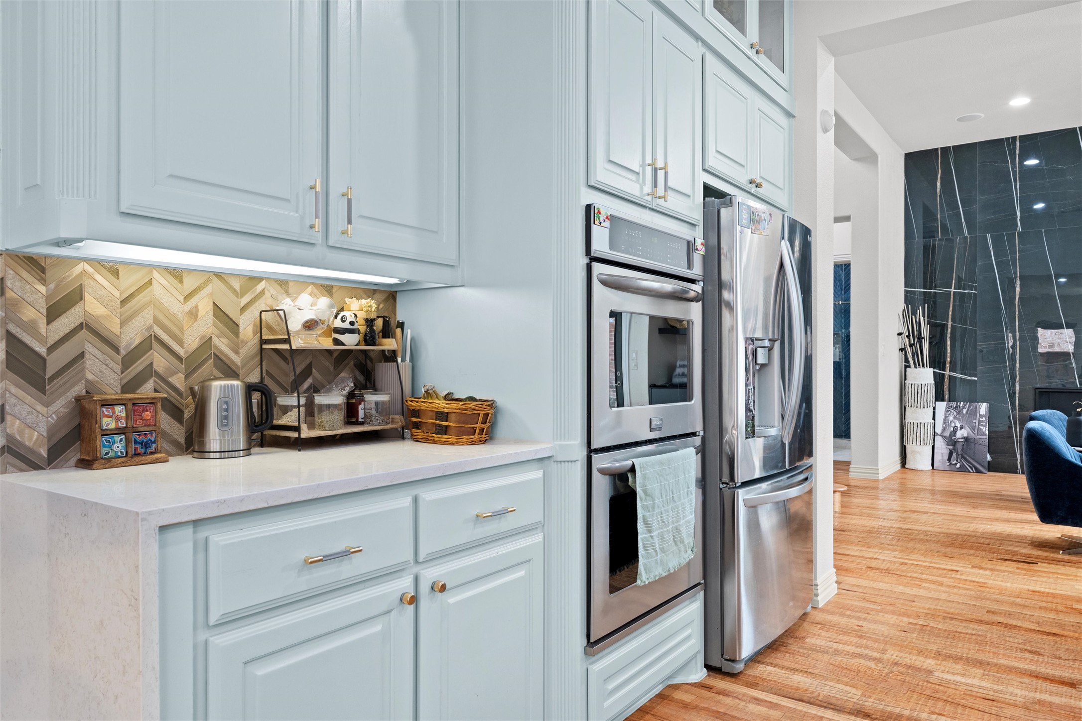 4726 Haverford Drive