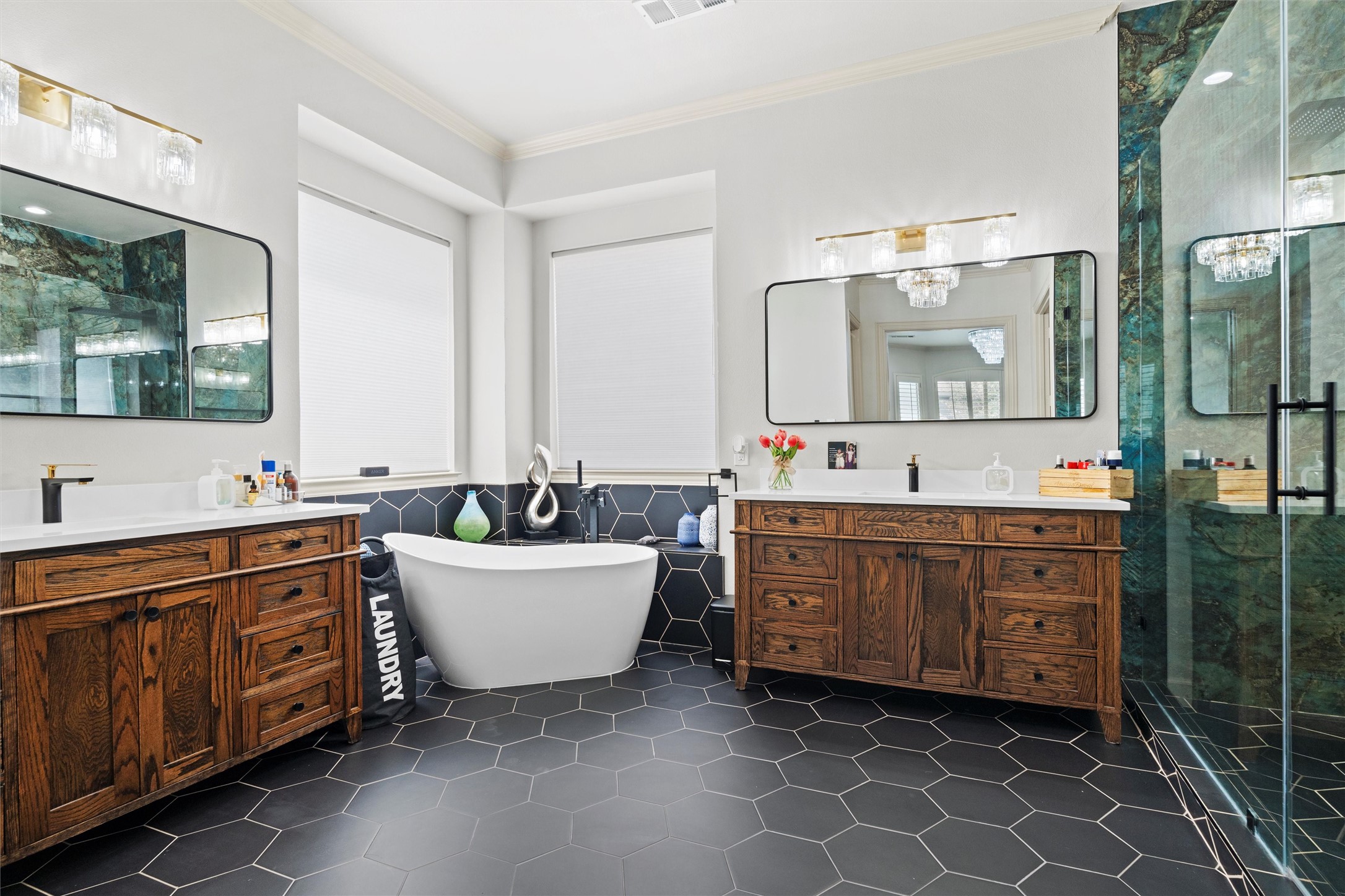 4726 Haverford Drive