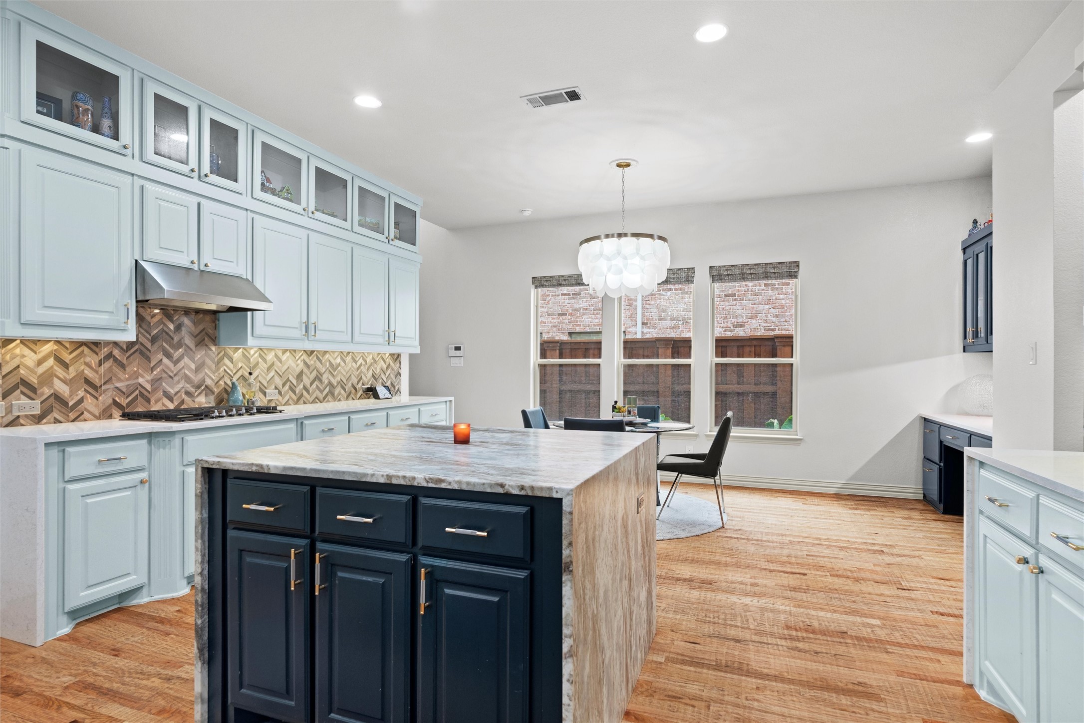 4726 Haverford Drive