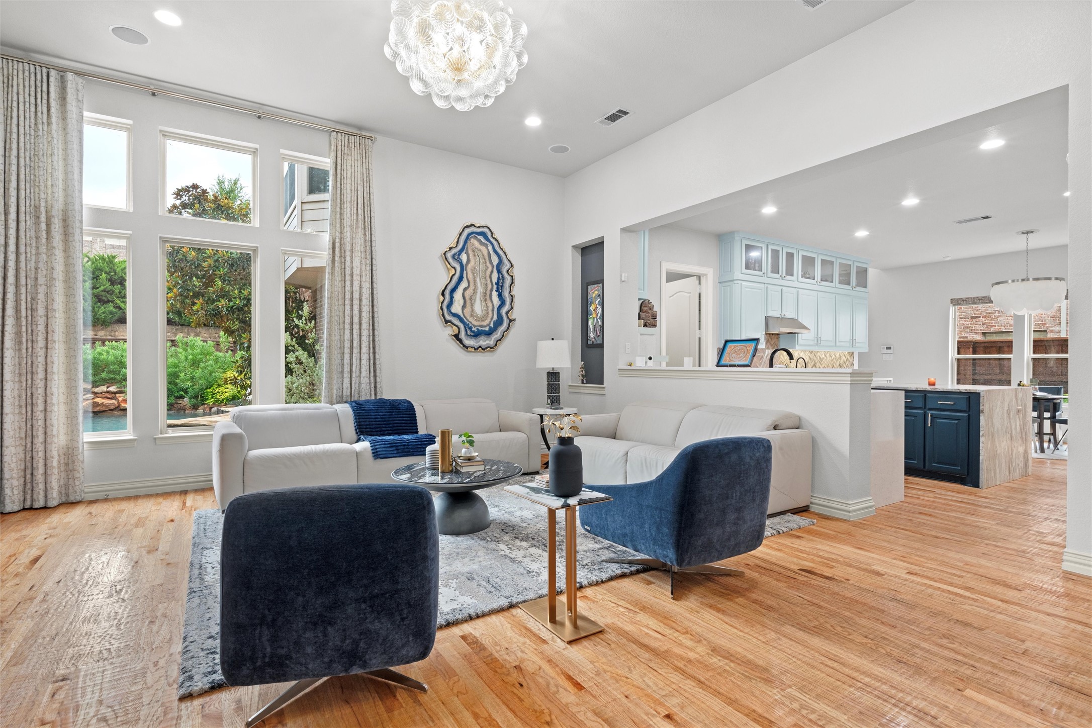 4726 Haverford Drive