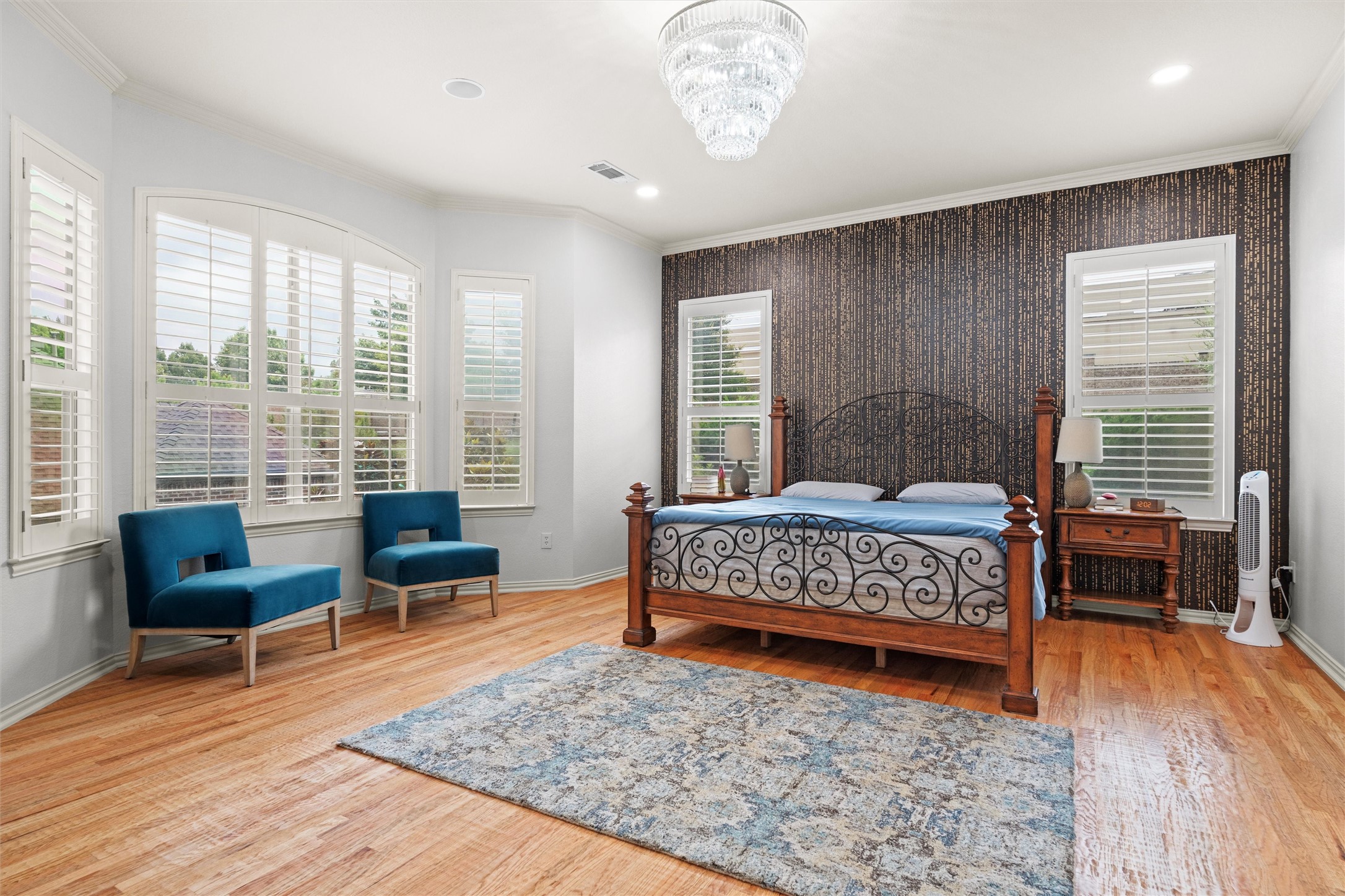 4726 Haverford Drive