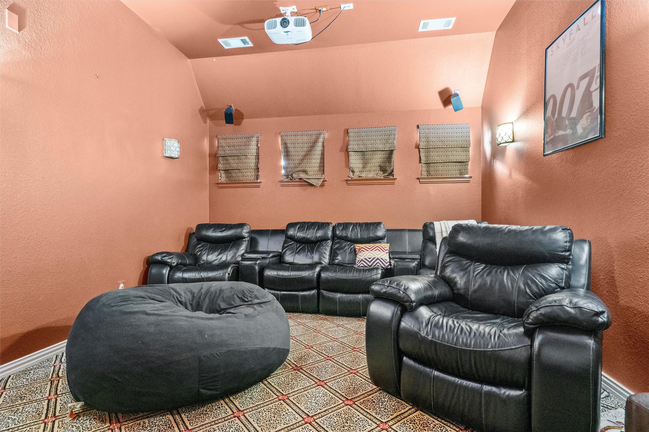 4726 Haverford Drive